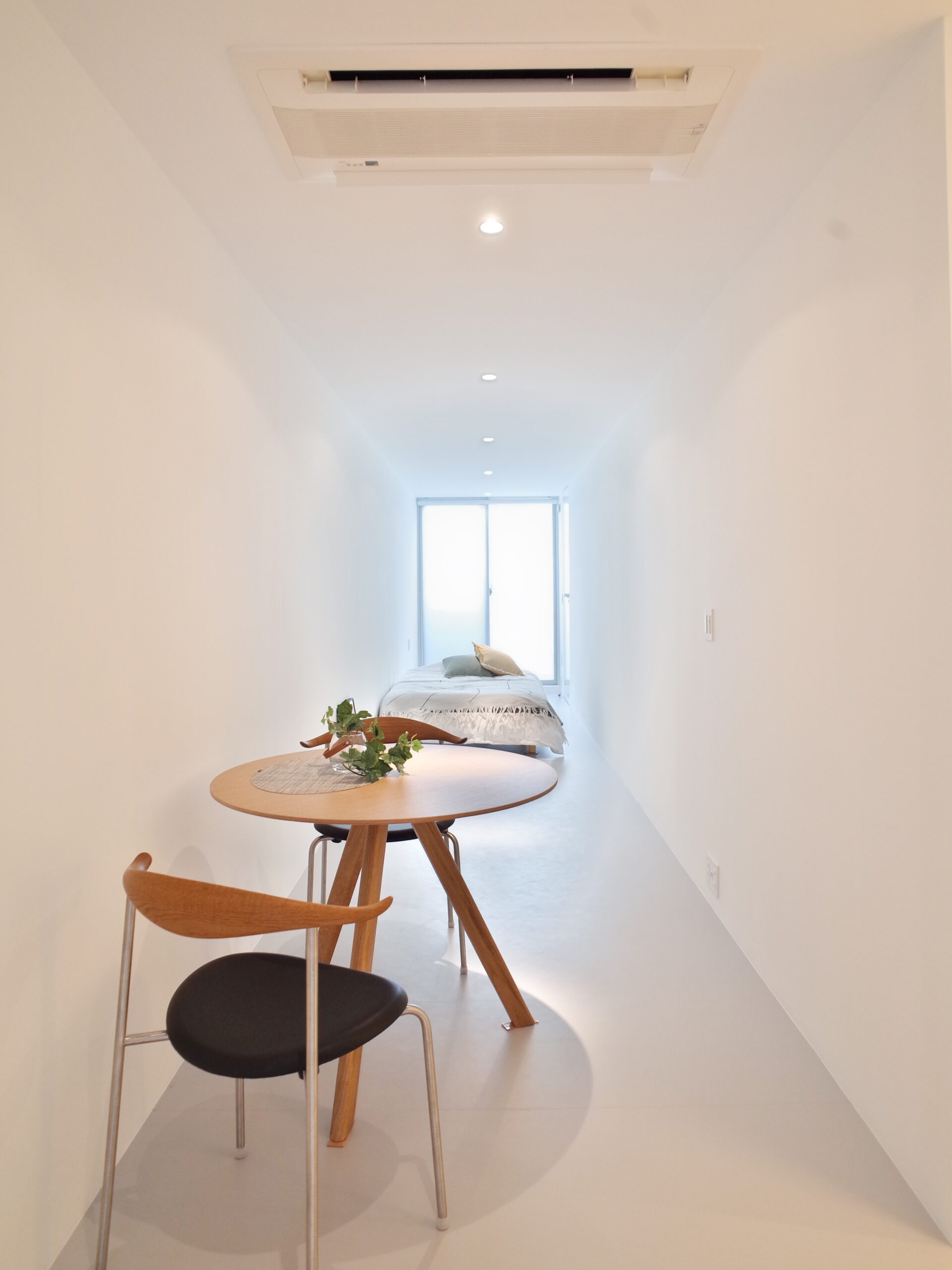 33 1/3 rpm sideAの写真5