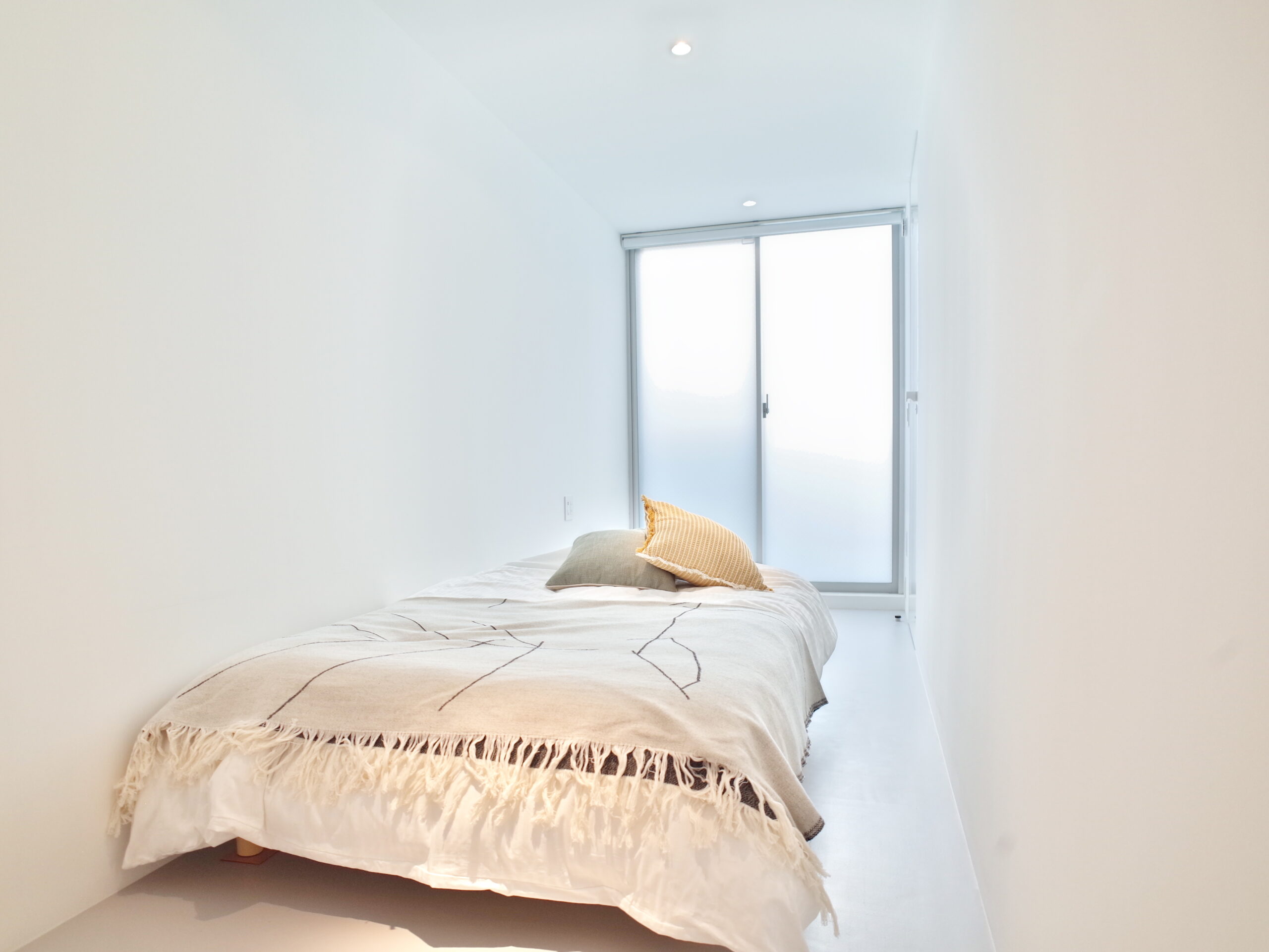 33 1/3 rpm sideAの写真6