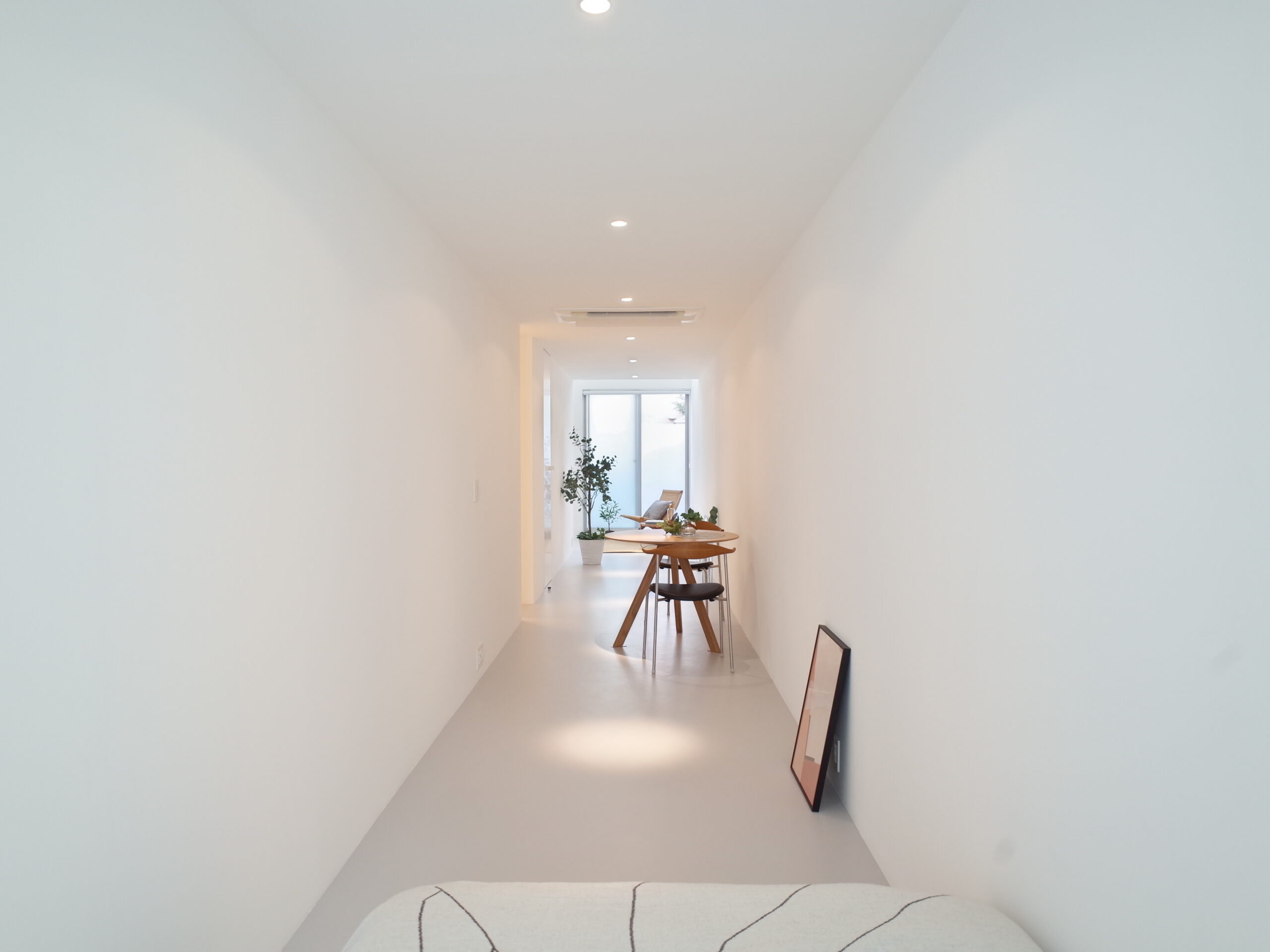 33 1/3 rpm sideAの写真7