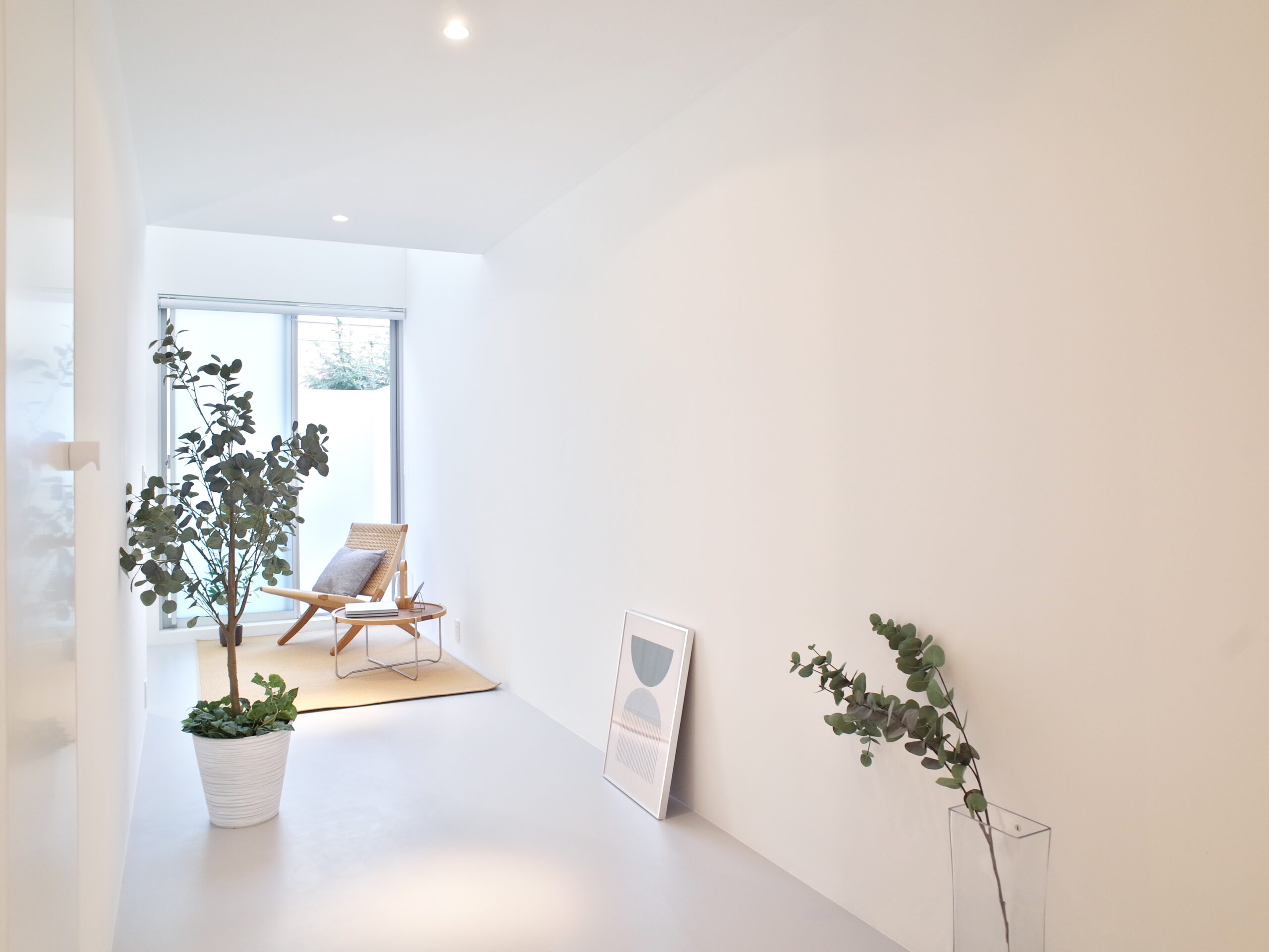 33 1/3 rpm sideAの写真2