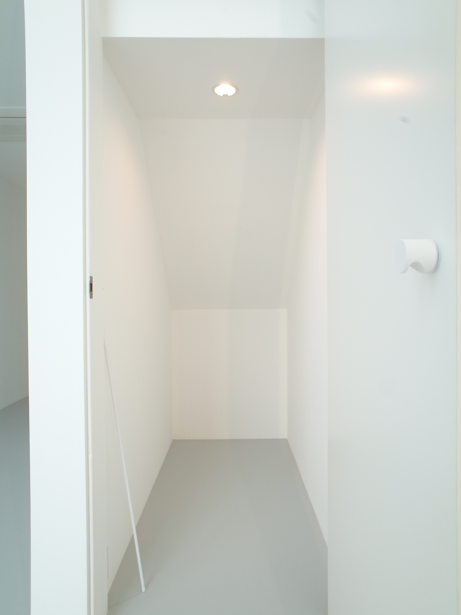 33 1/3 rpm sideDの写真2