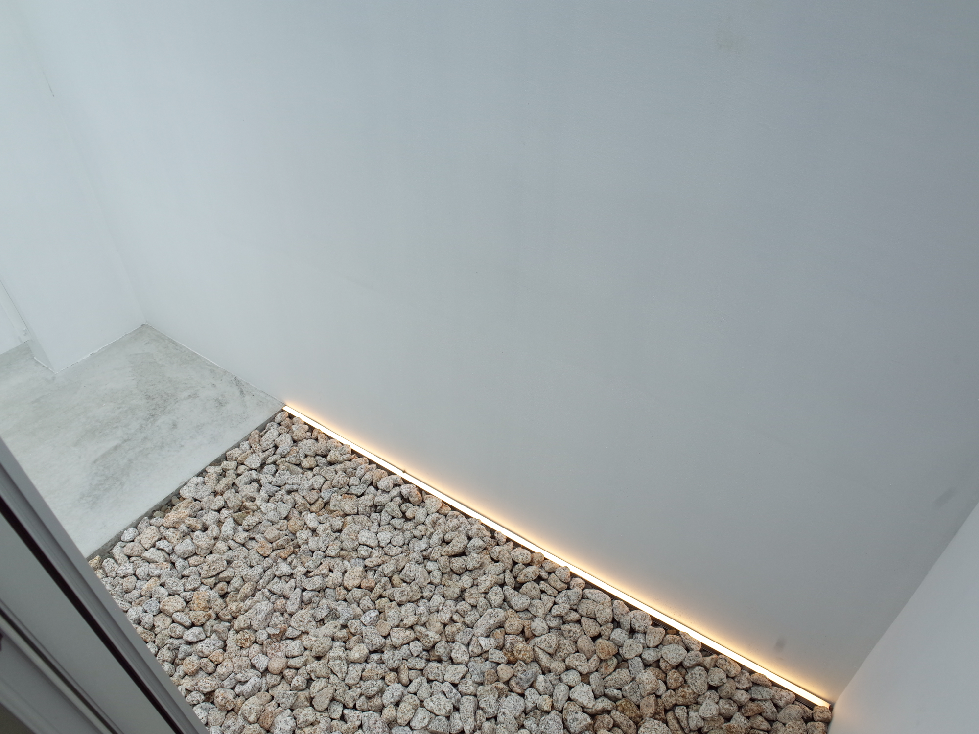 33 1/3 rpm sideAの写真12