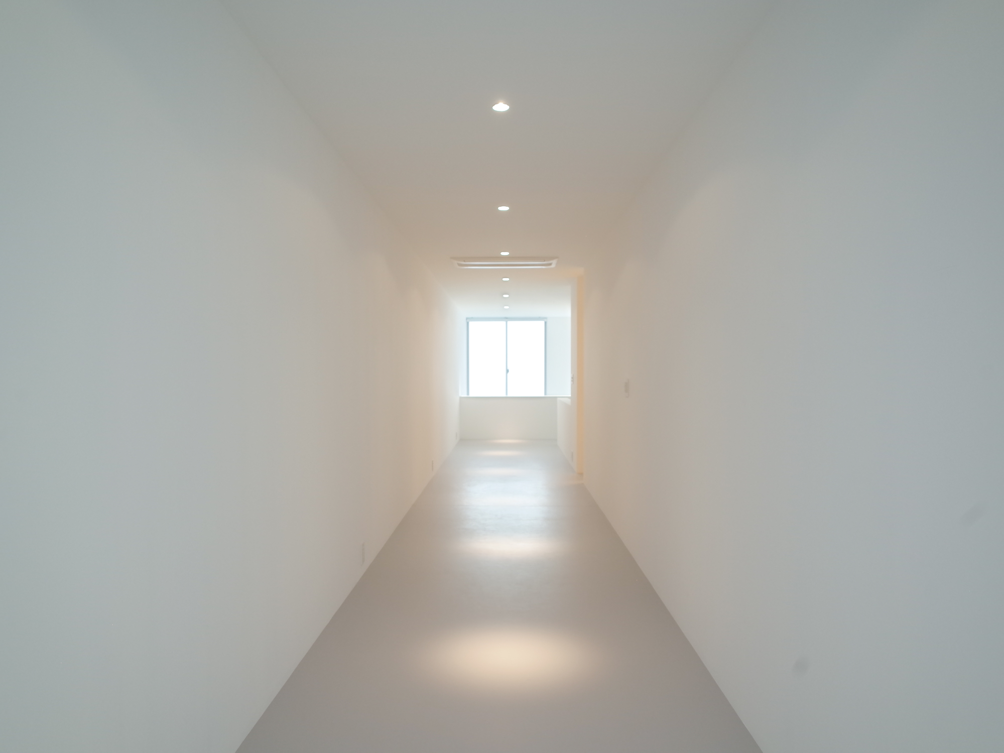 33 1/3 rpm sideCの写真6