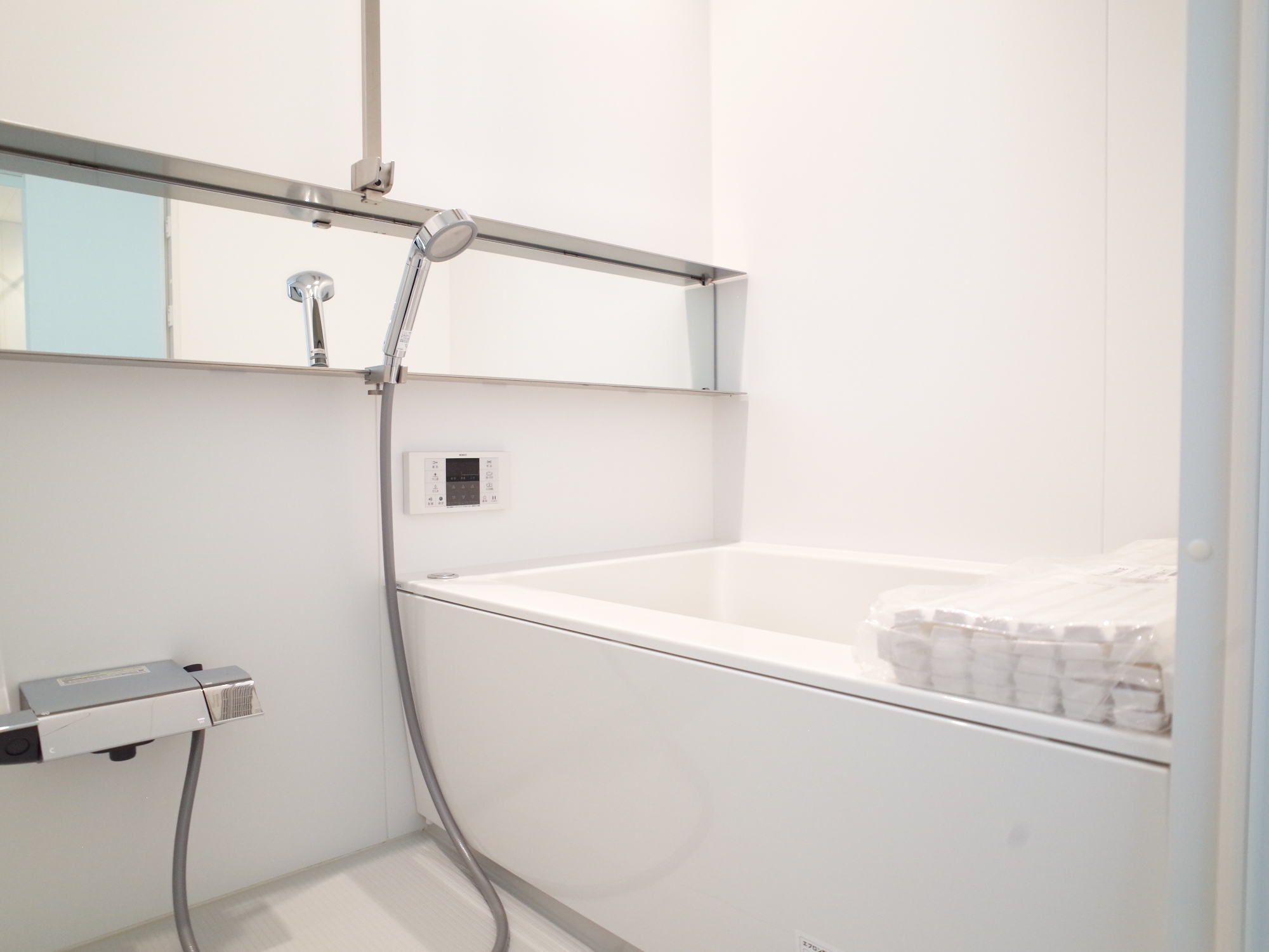 33 1/3 rpm sideDの写真9