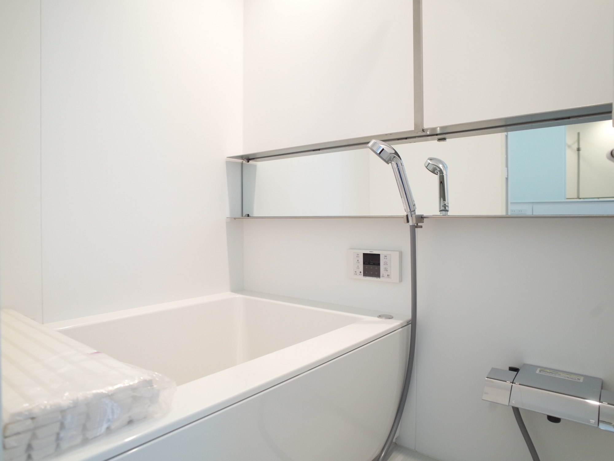 33 1/3 rpm sideAの写真11