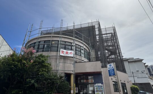 33 1/3 rpmの周辺環境