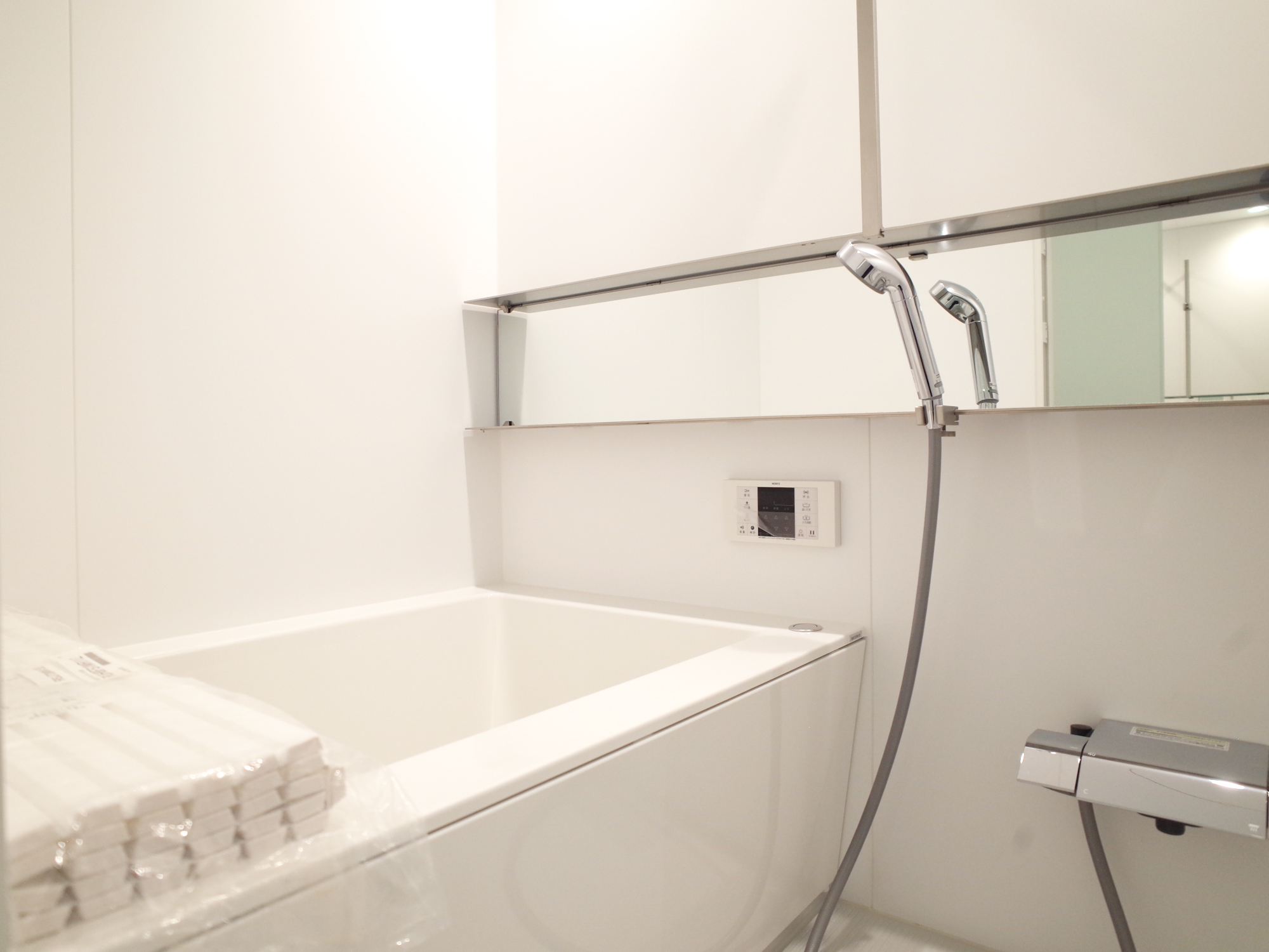 33 1/3 rpm sideCの写真9