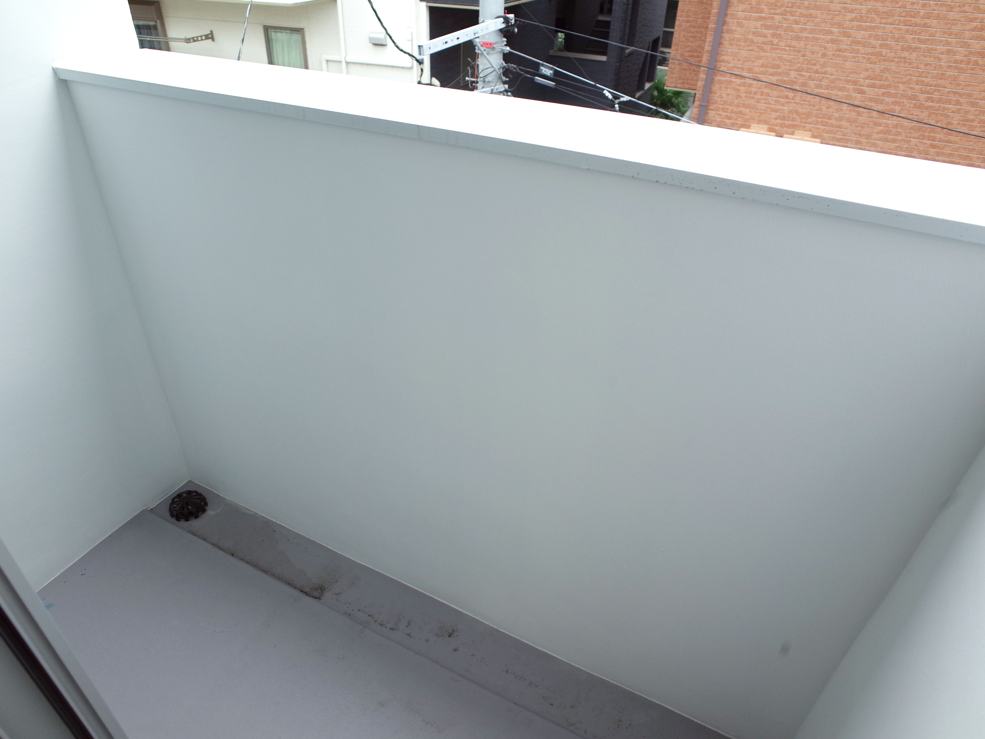 33 1/3 rpm sideDの写真11