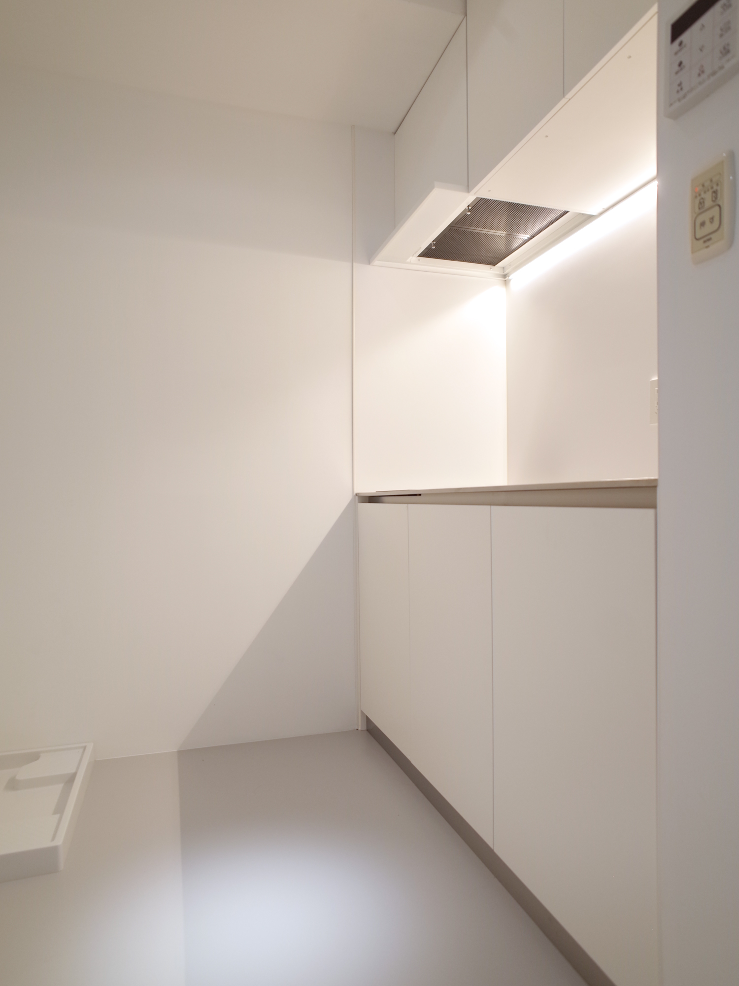 33 1/3 rpm sideAの写真9