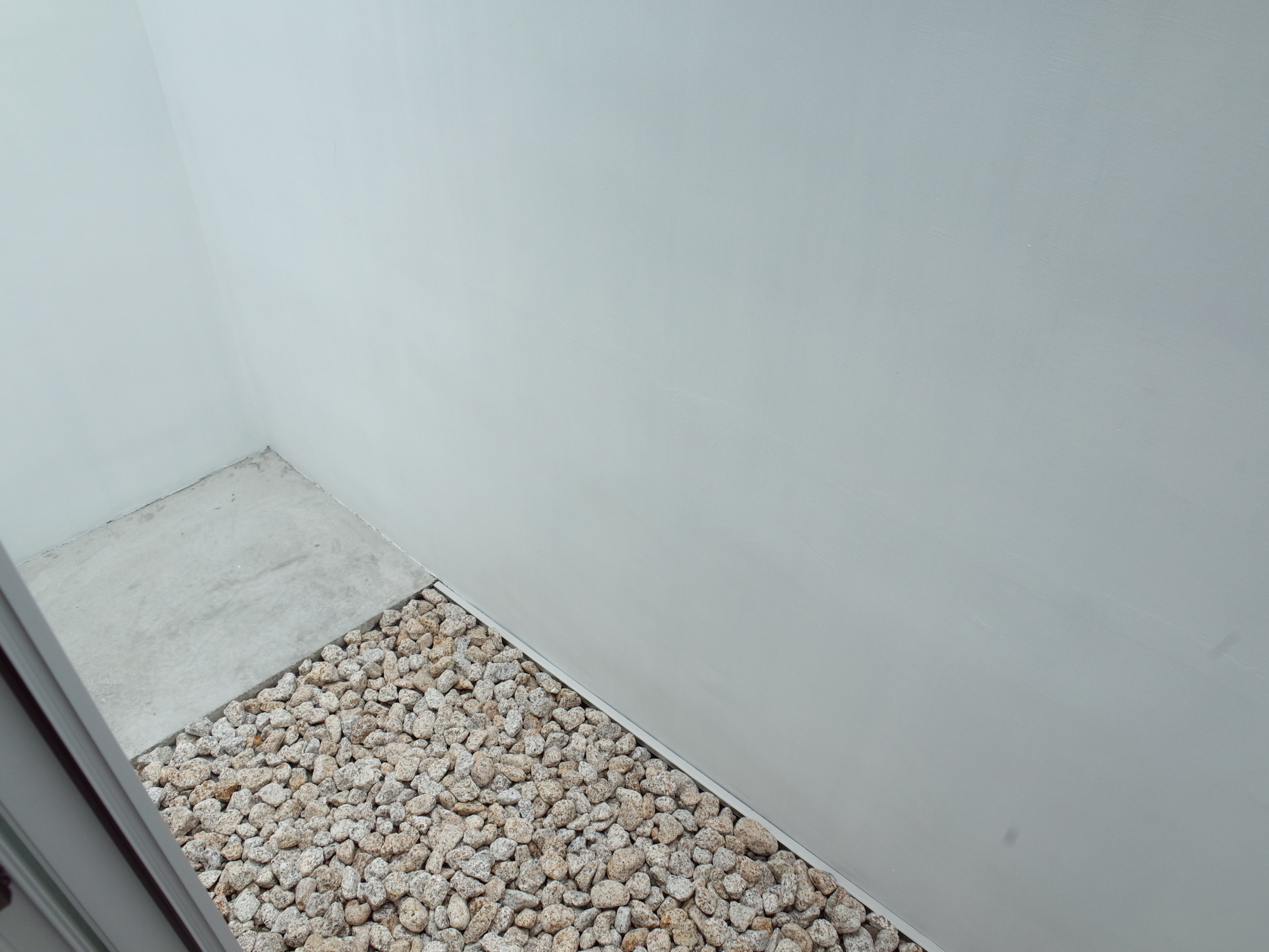 33 1/3 rpm sideBの写真12