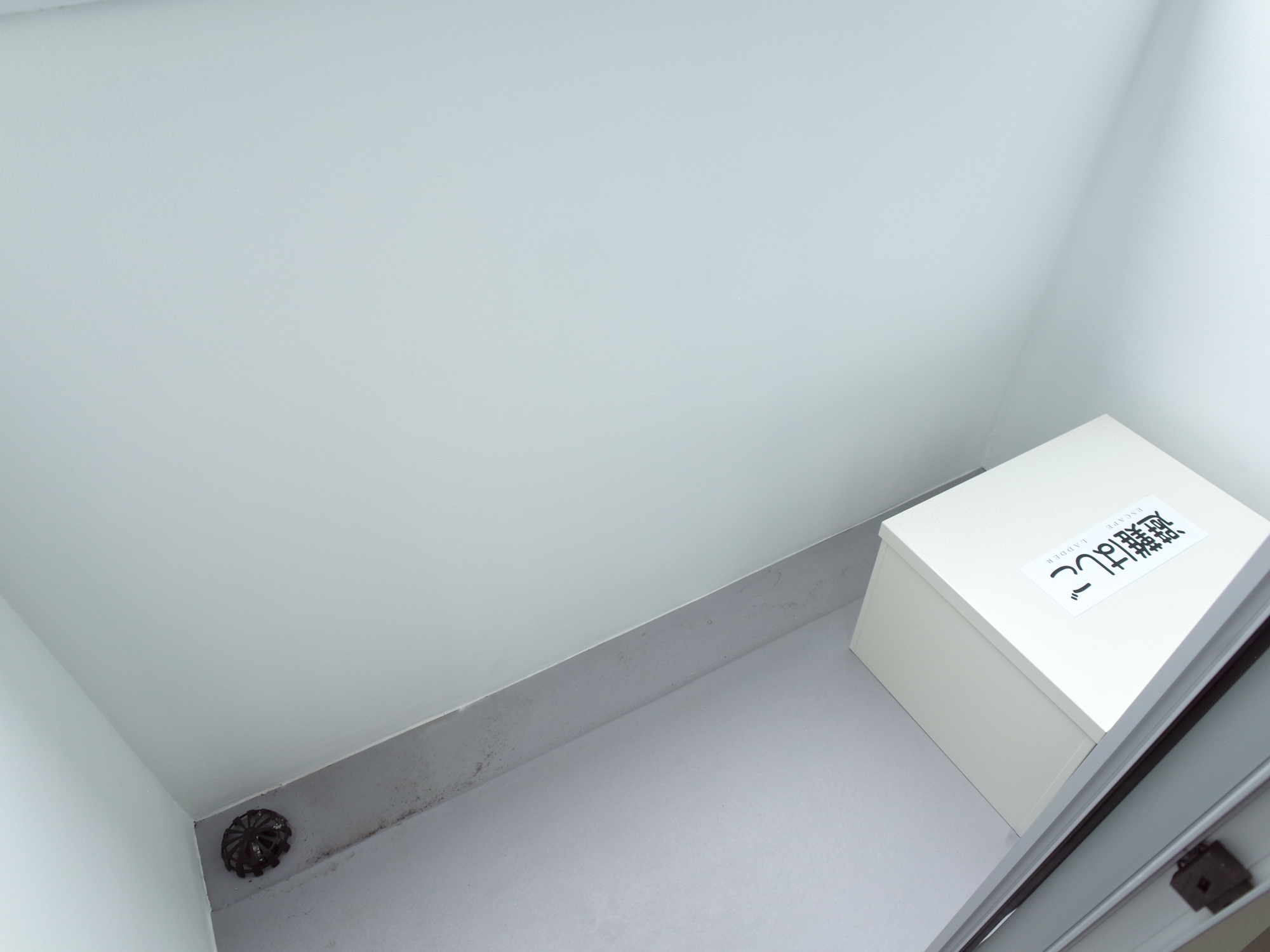 33 1/3 rpm sideCの写真11