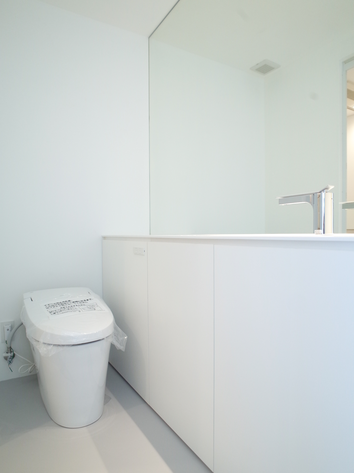 33 1/3 rpm sideDの写真10