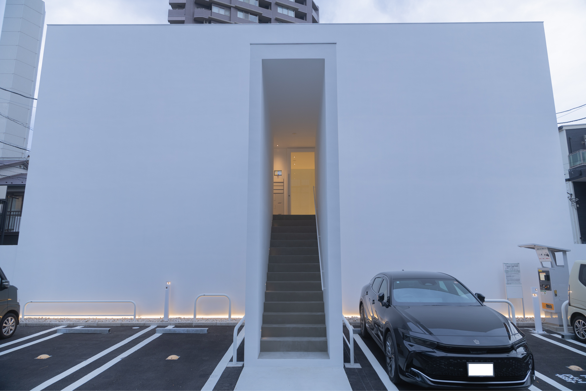 33 1/3 rpmの写真10