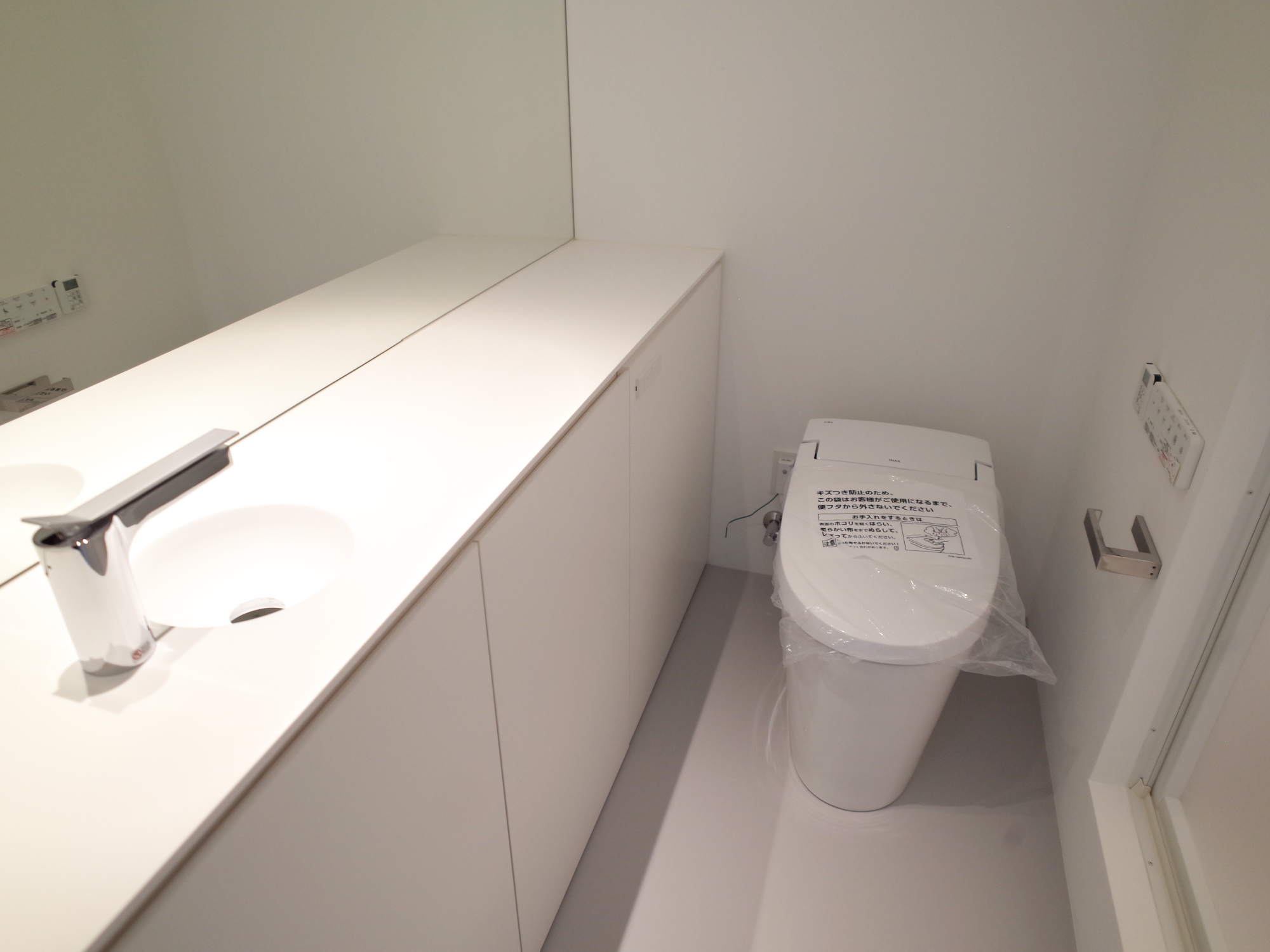 33 1/3 rpm sideCの写真10