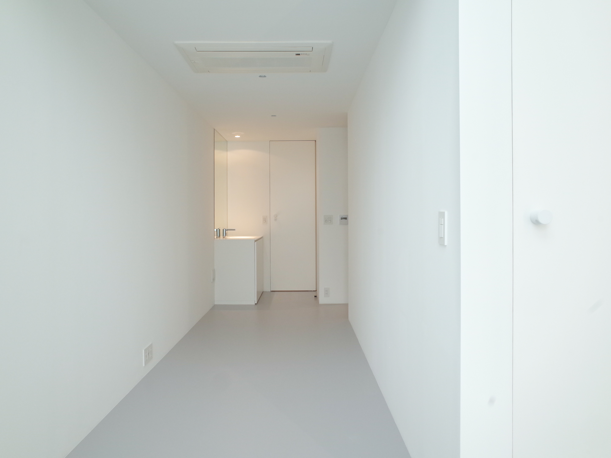 33 1/3 rpm sideDの写真1