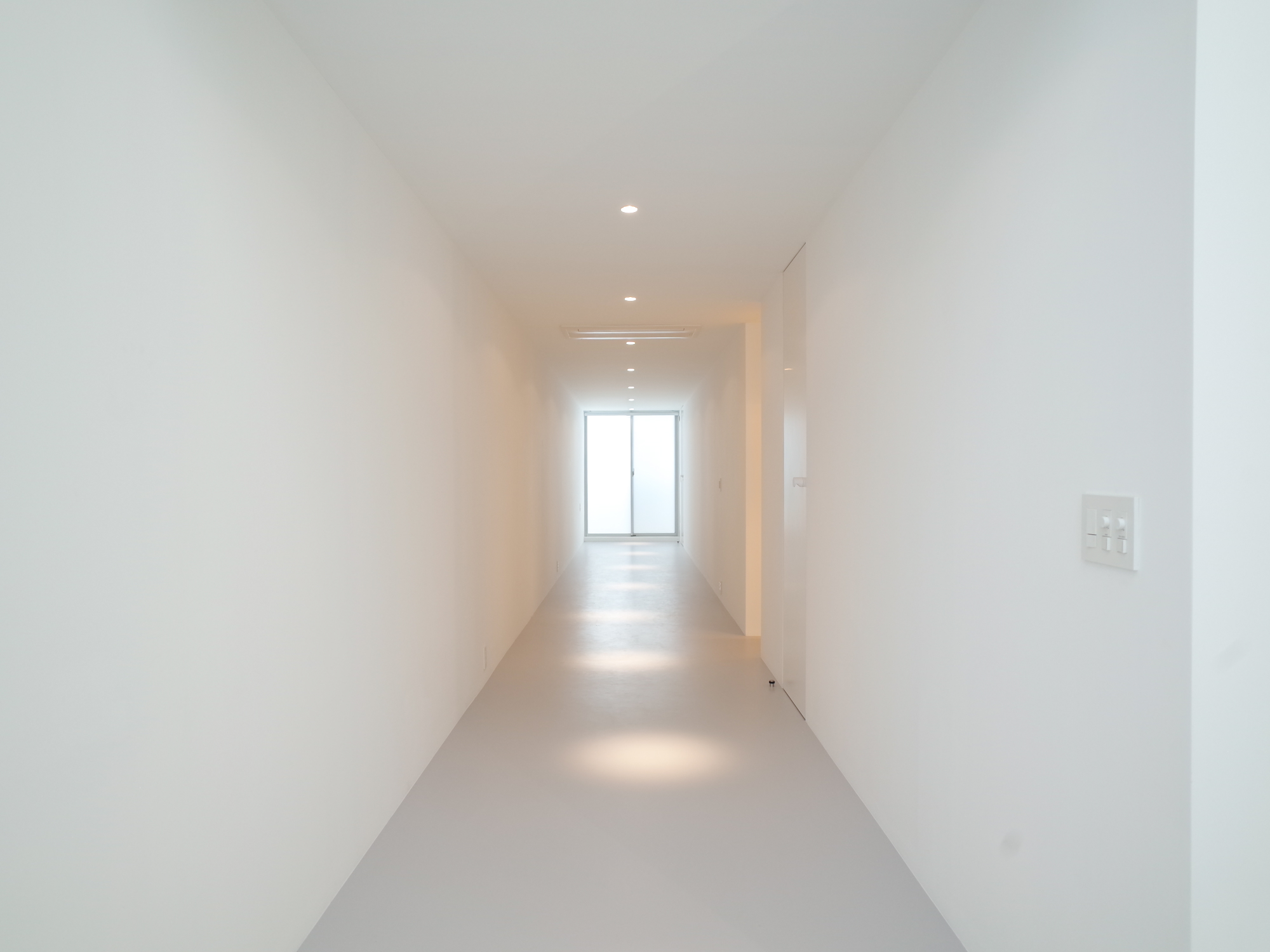 33 1/3 rpm sideAの写真7