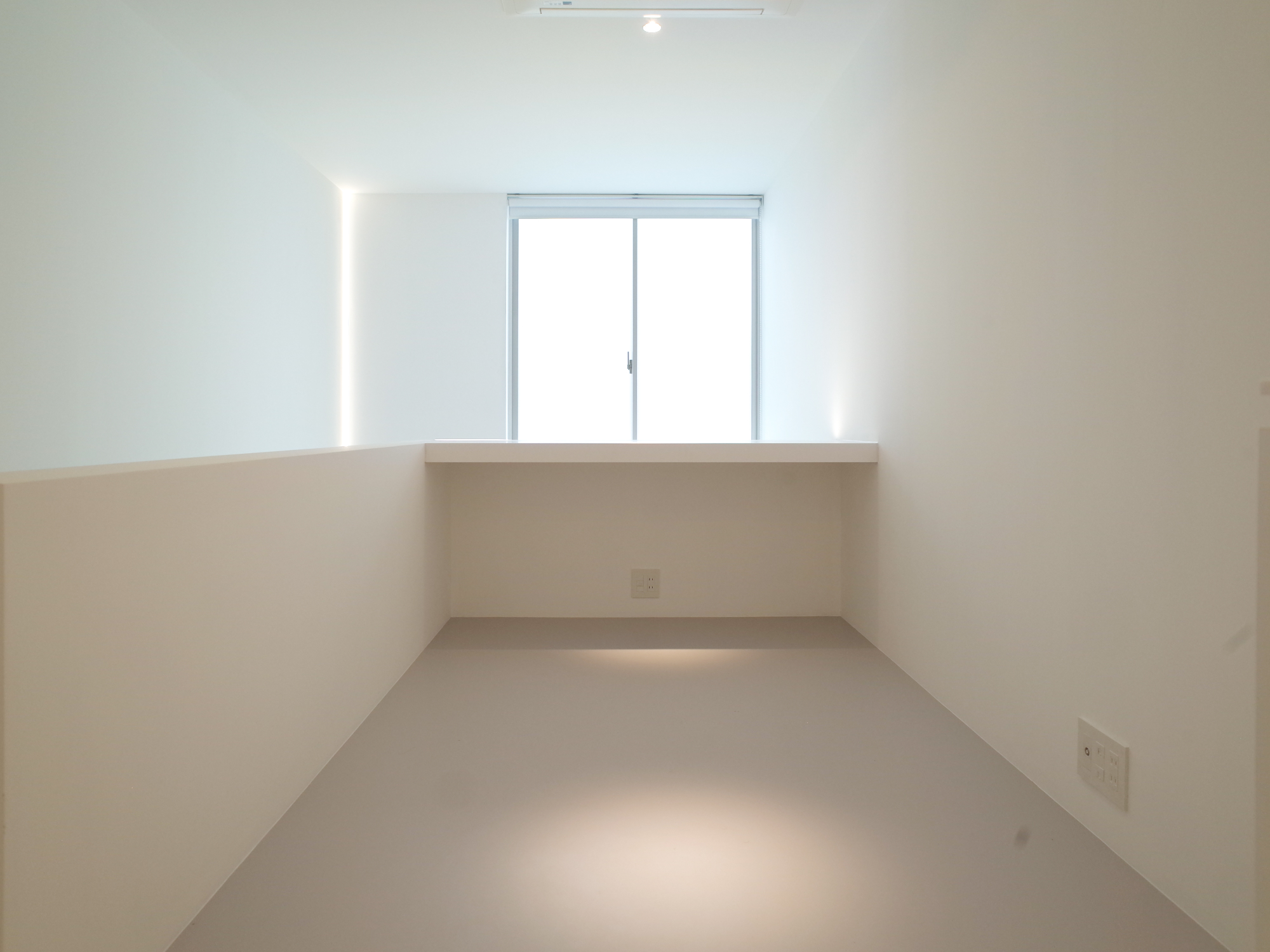 33 1/3 rpm sideAの写真3