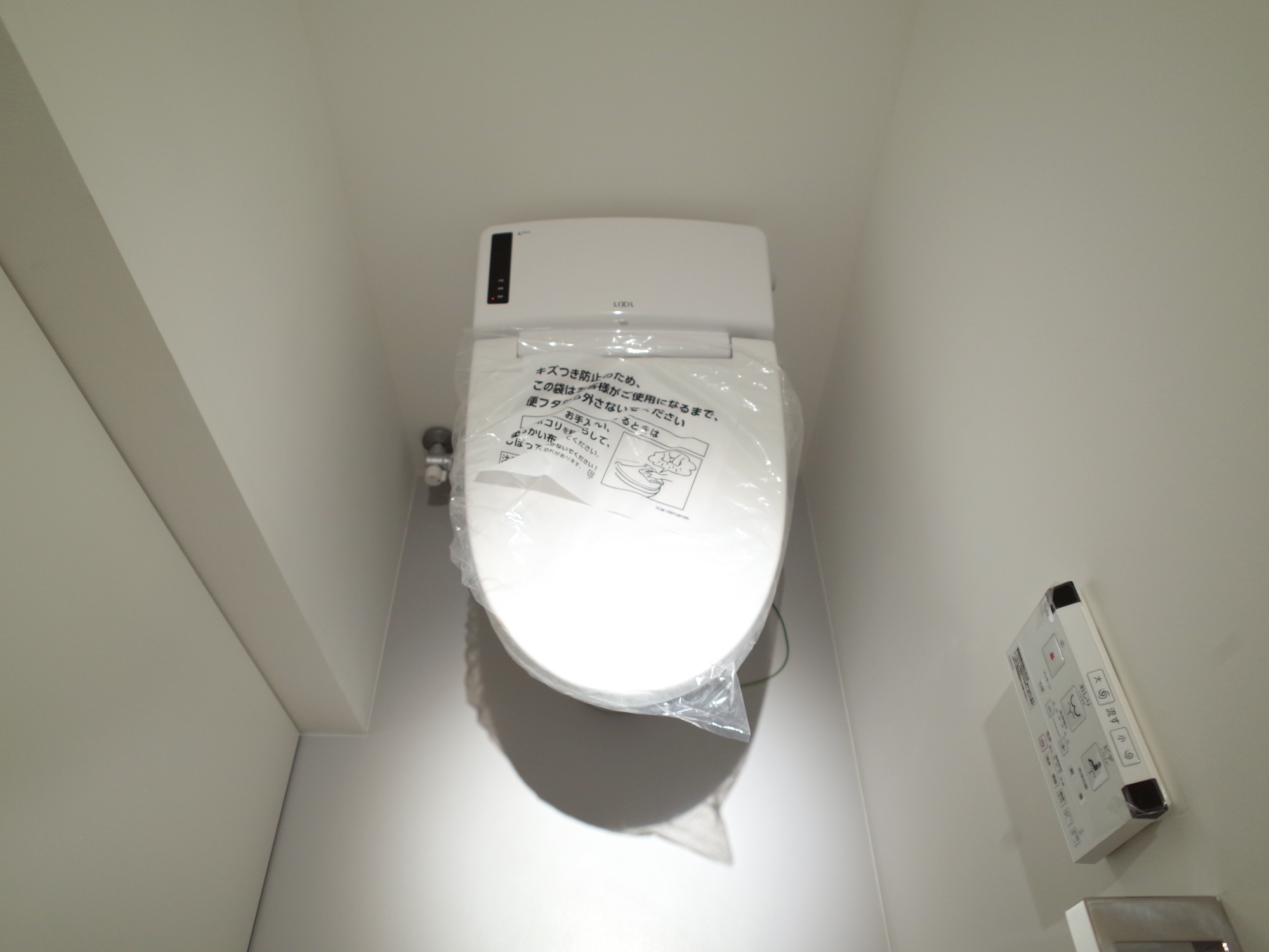 33 1/3 rpm sideDの写真6