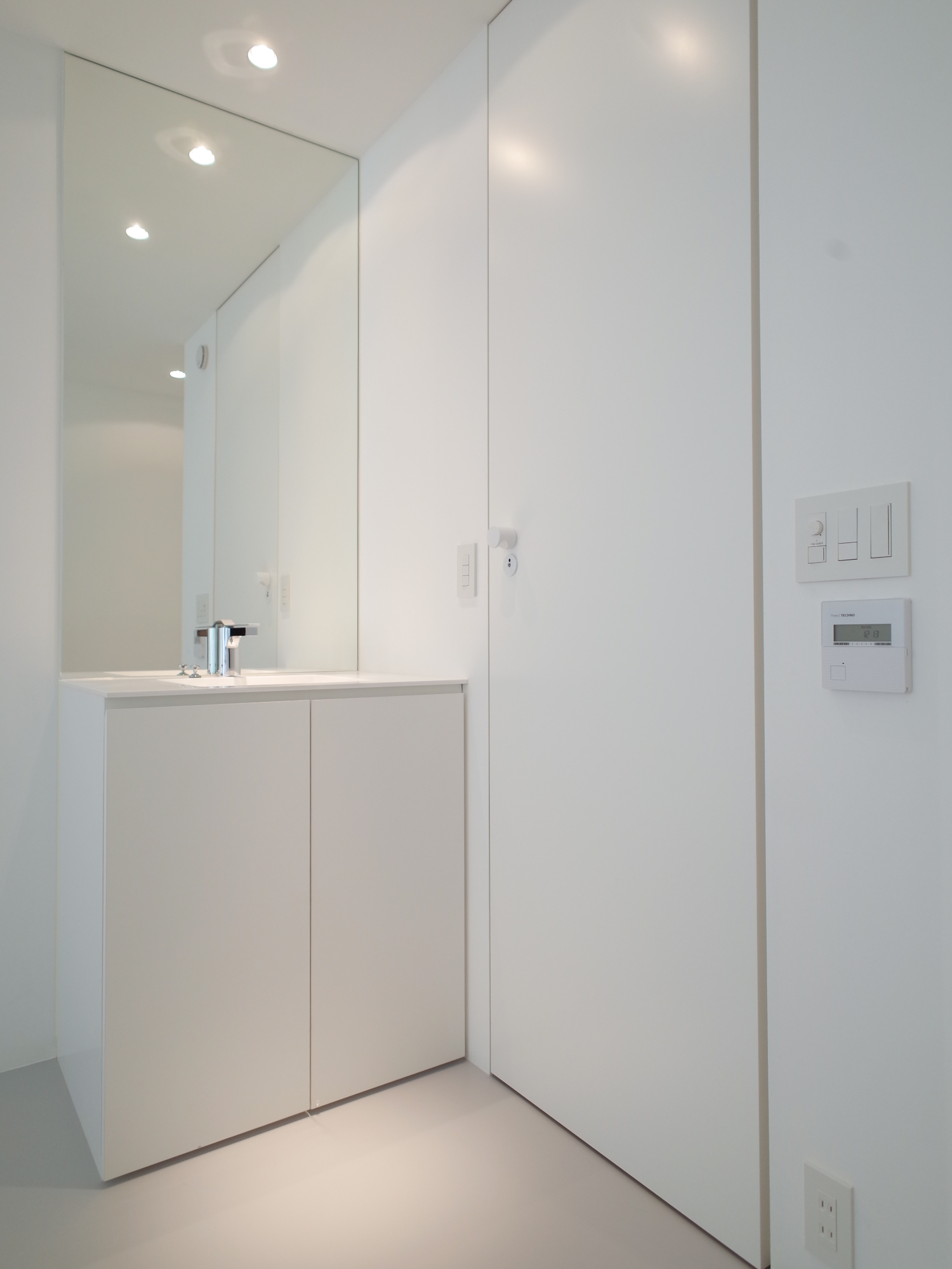 33 1/3 rpm sideAの写真4