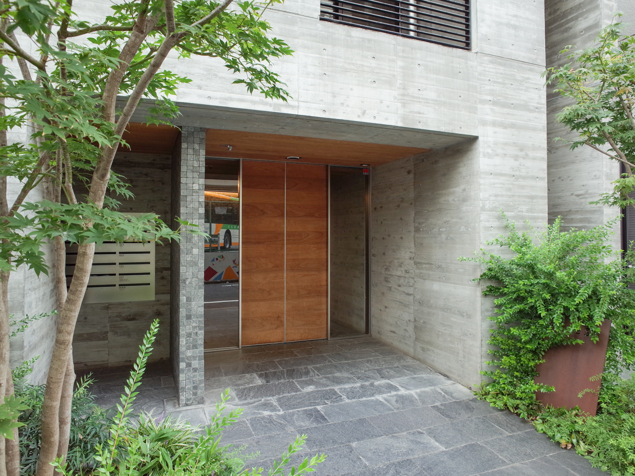 est 703の写真14
