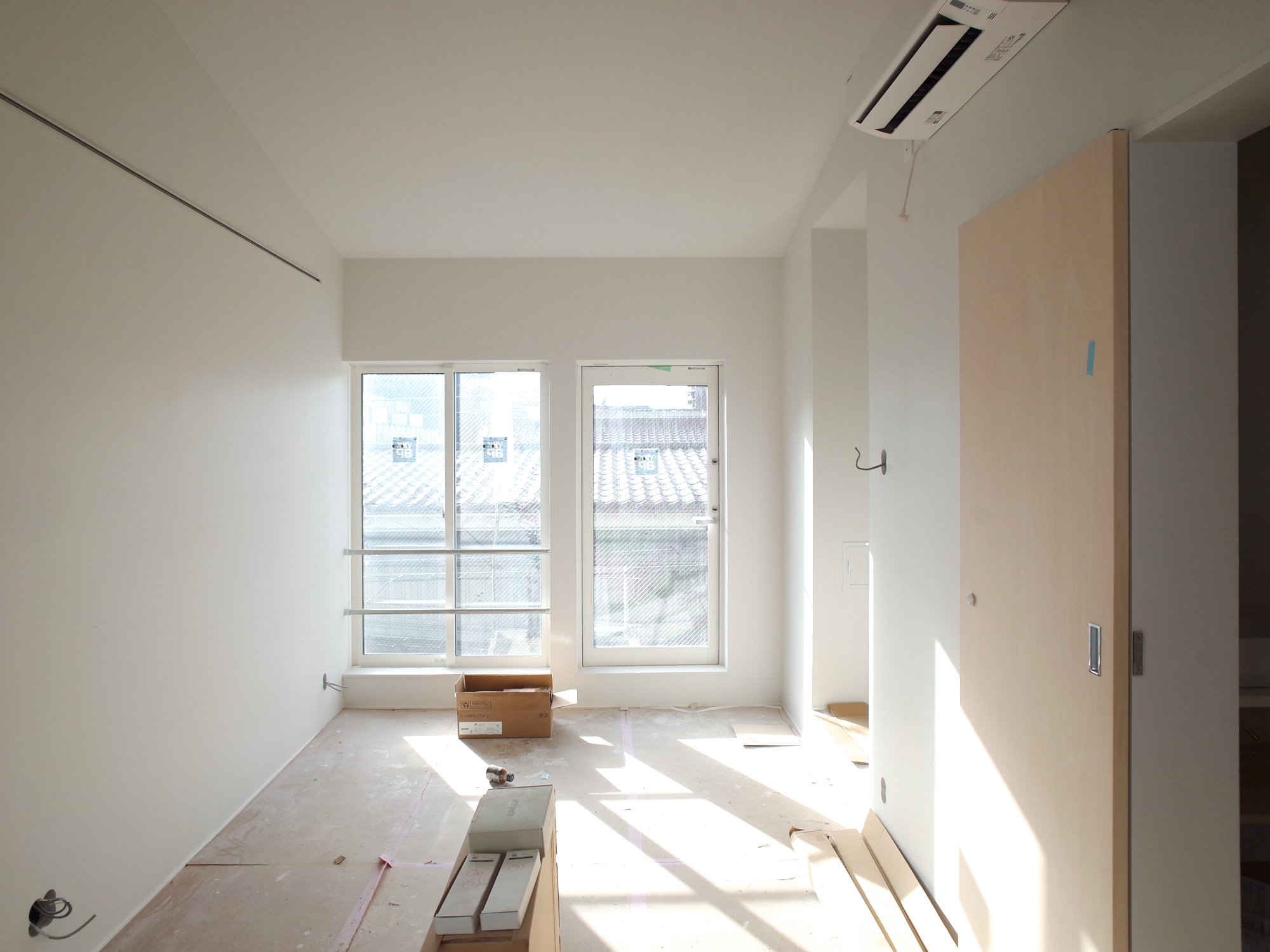 COLLAGE  HOUSEの写真7