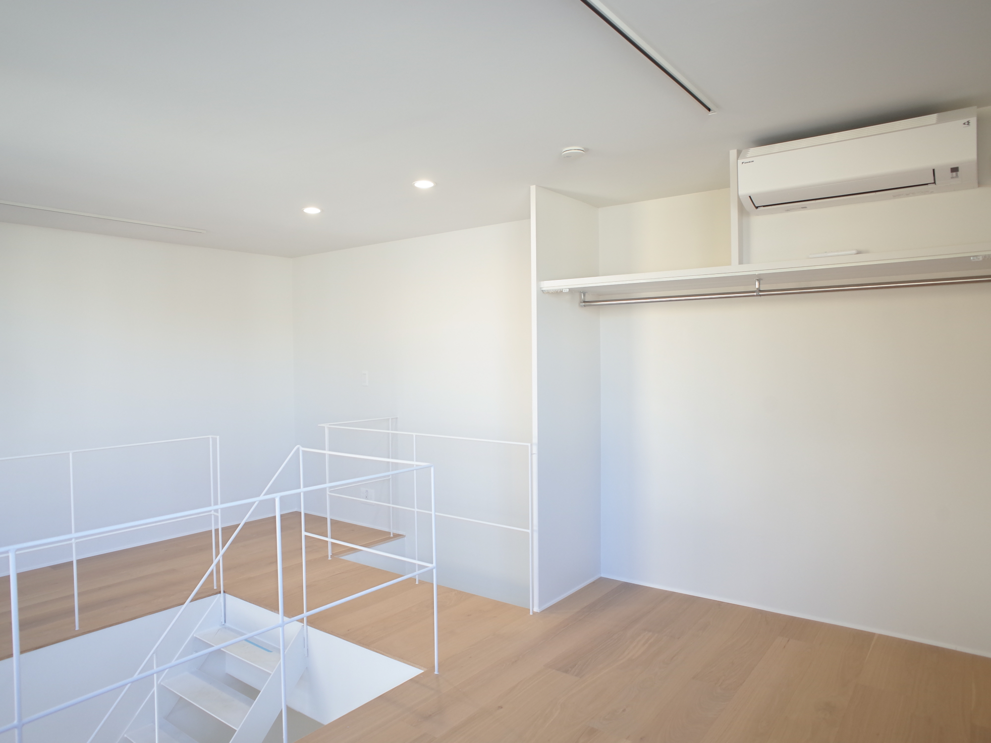 COLLAGE  HOUSE　102の写真10