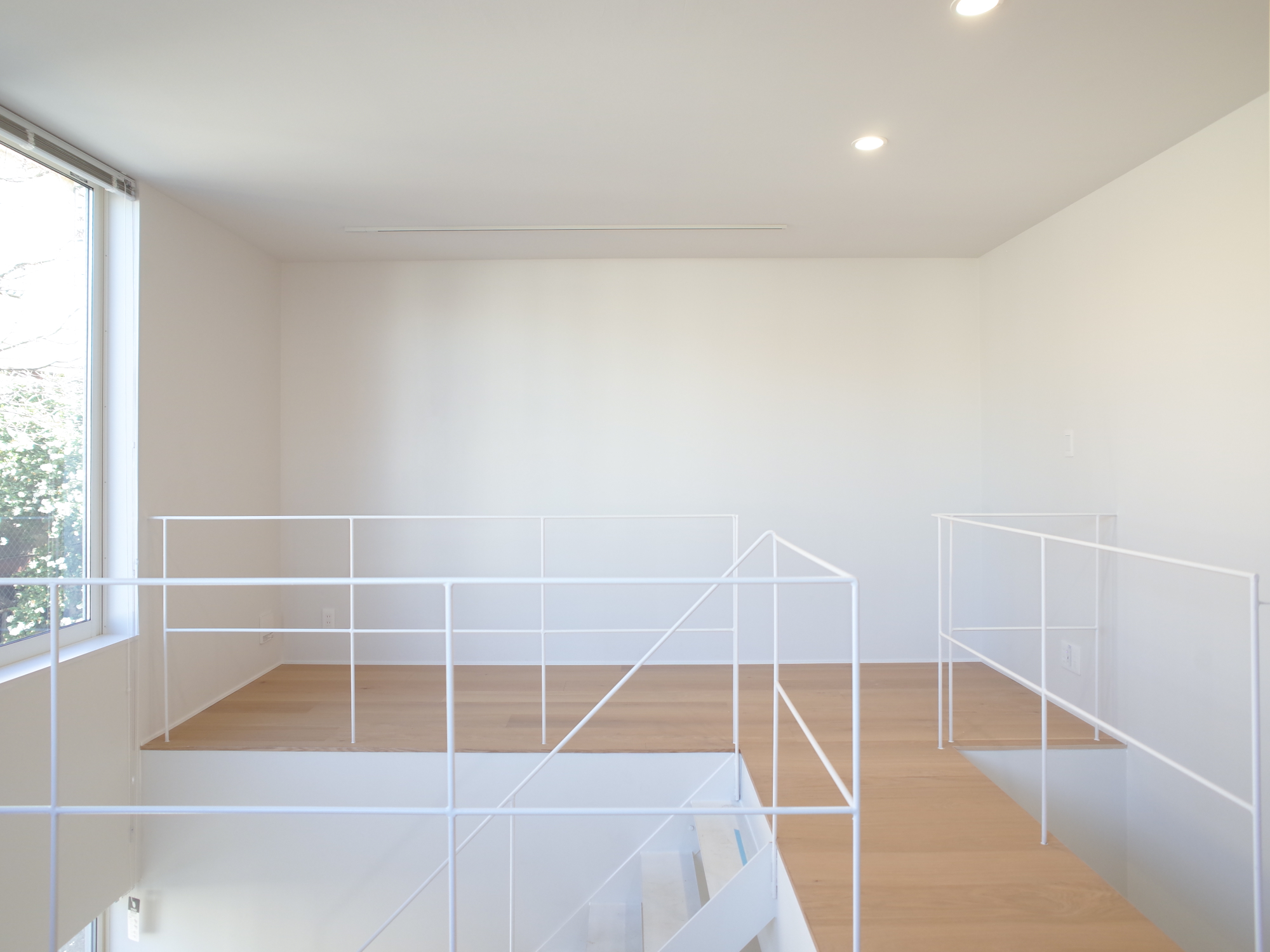 COLLAGE  HOUSE　102の写真11