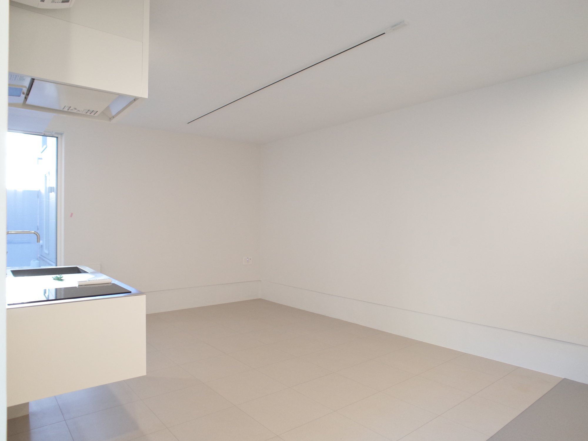 COLLAGE  HOUSE　103の写真2