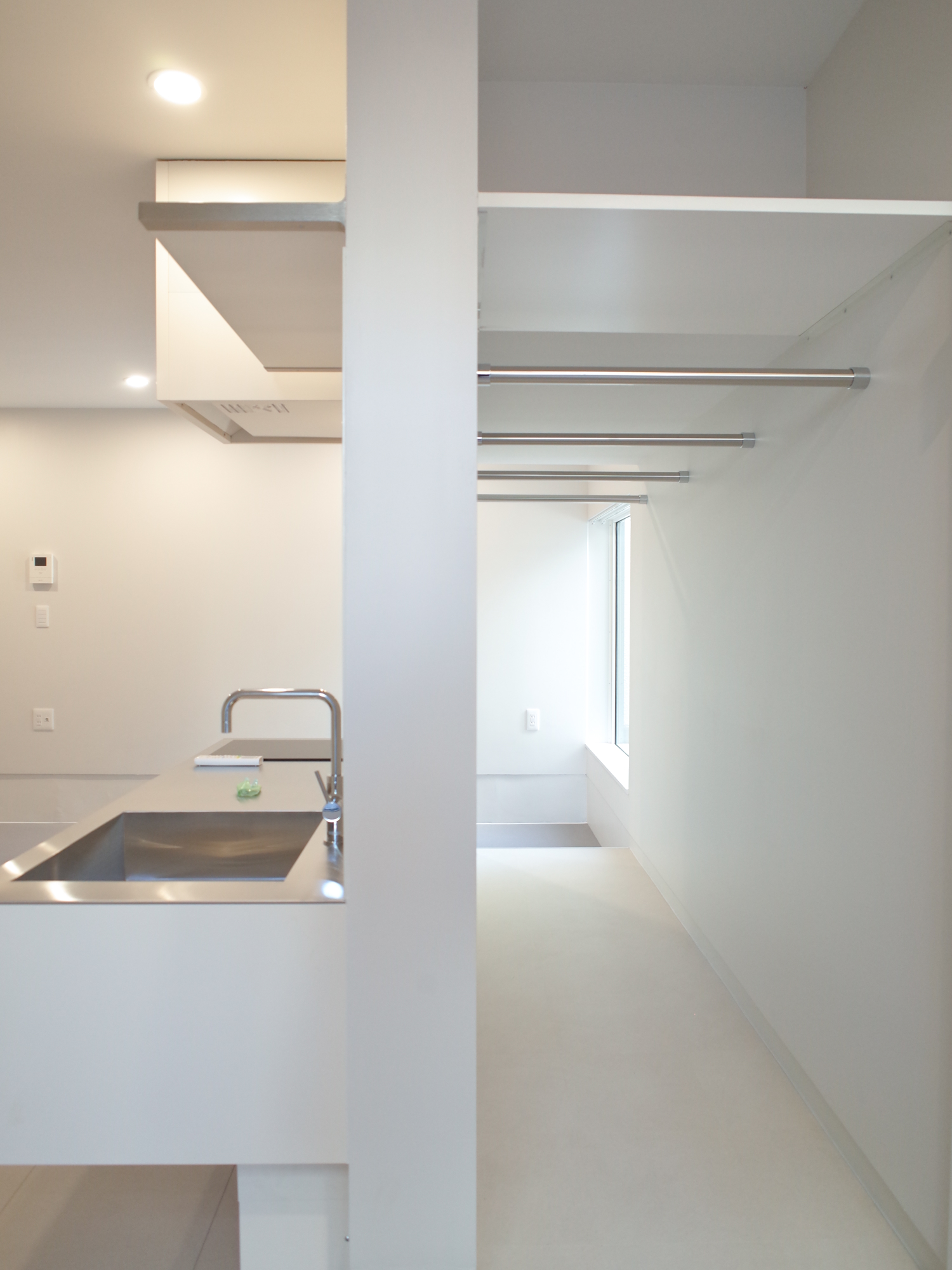 COLLAGE  HOUSE　103の写真6