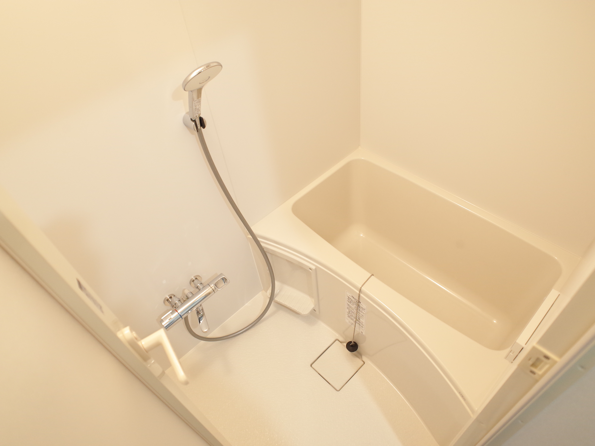 COLLAGE  HOUSE　103の写真9