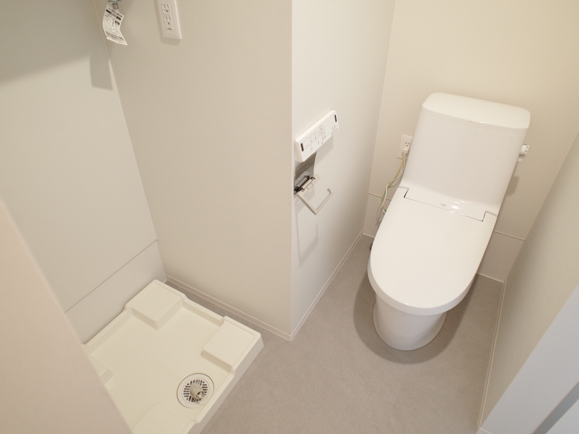 COLLAGE  HOUSE　103の写真8