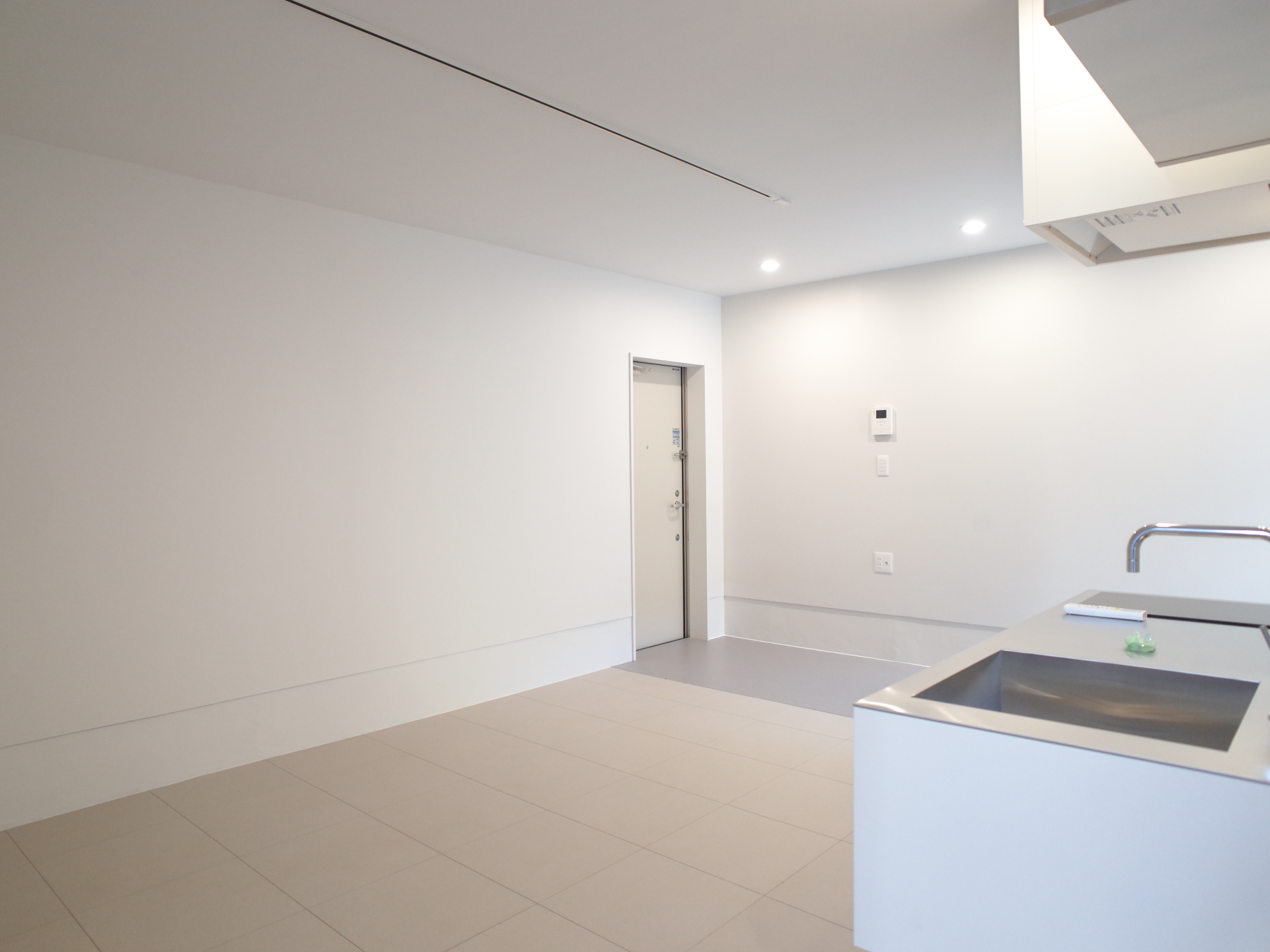 COLLAGE  HOUSE　103の写真5