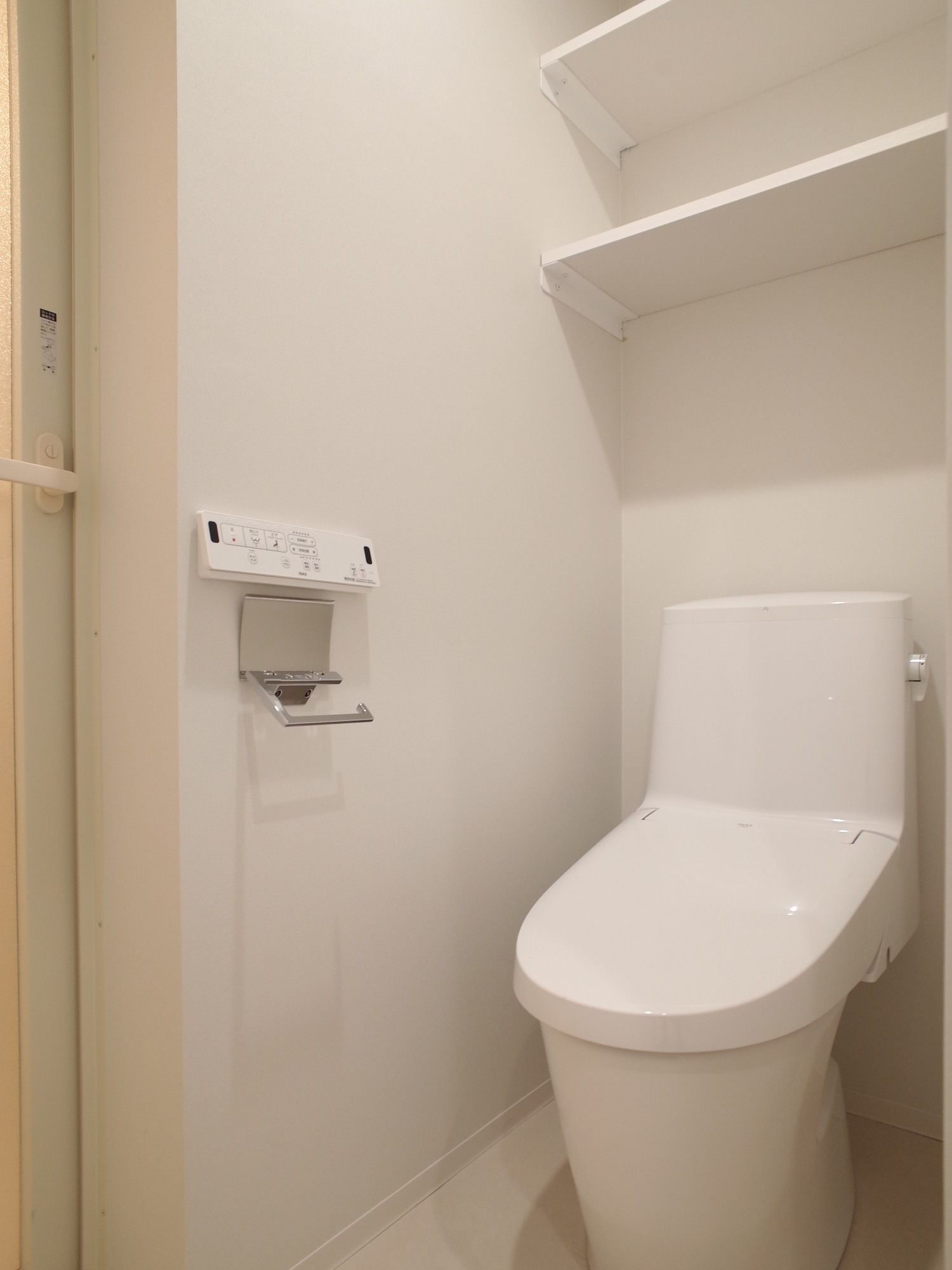 COLLAGE  HOUSE　301の写真8