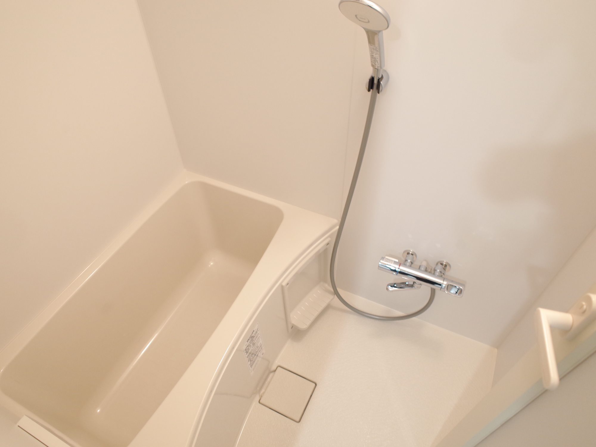 COLLAGE  HOUSE　105の写真9