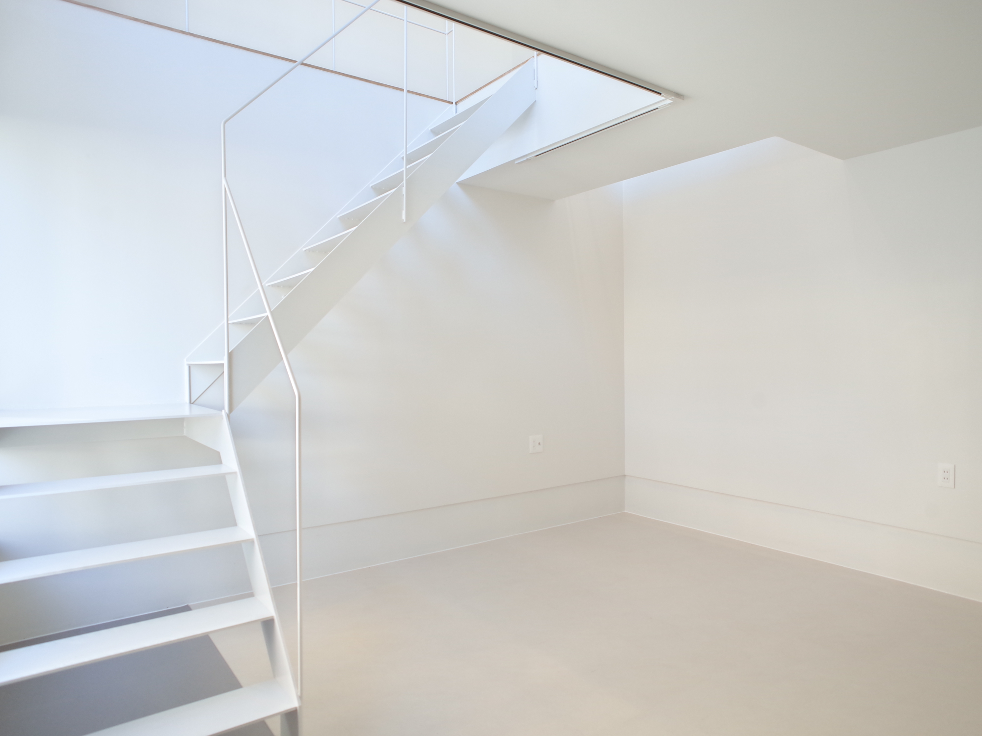 COLLAGE  HOUSE　102の写真2