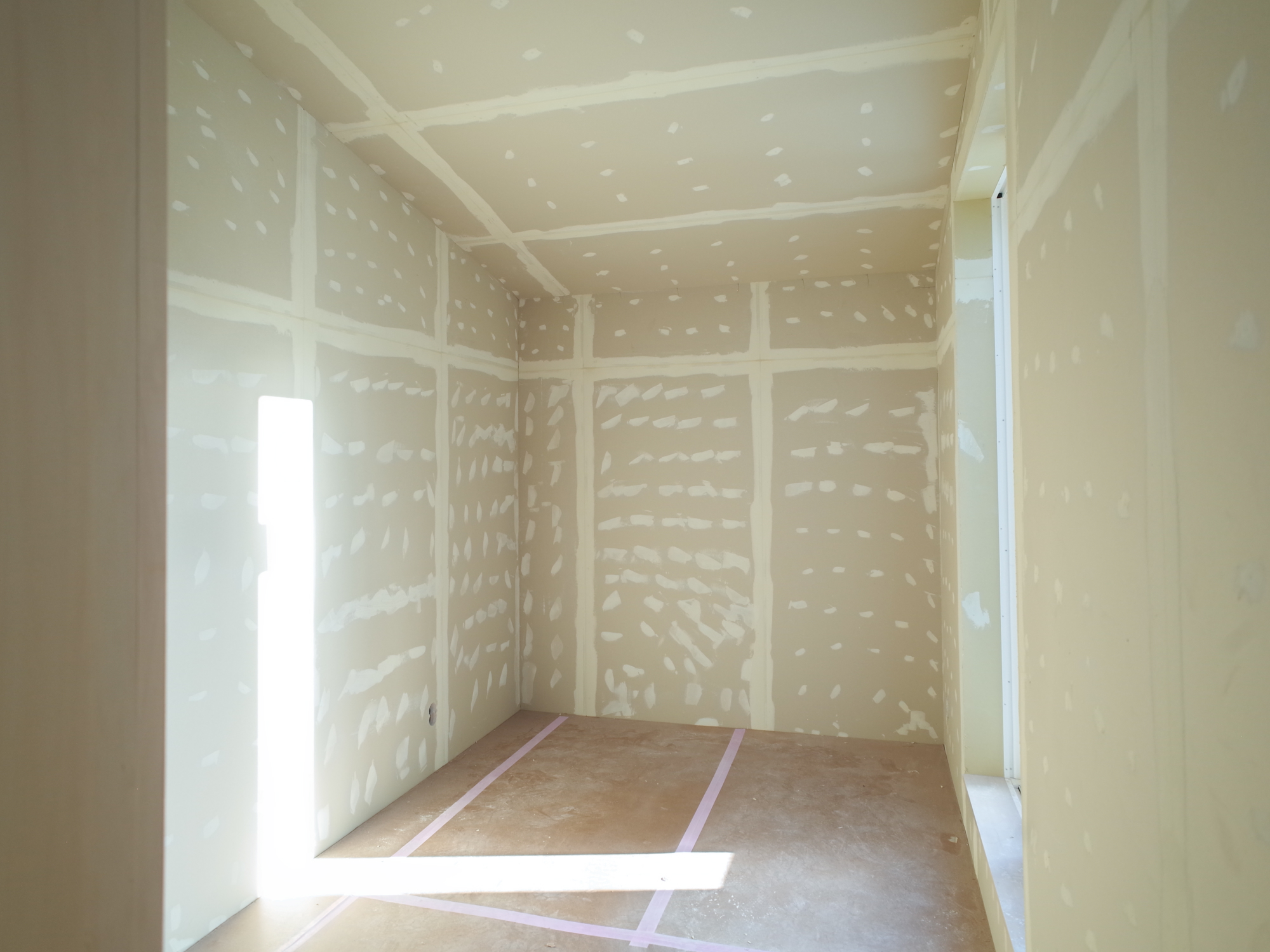 (仮称)本蓮沼プロジェクト　302の写真8