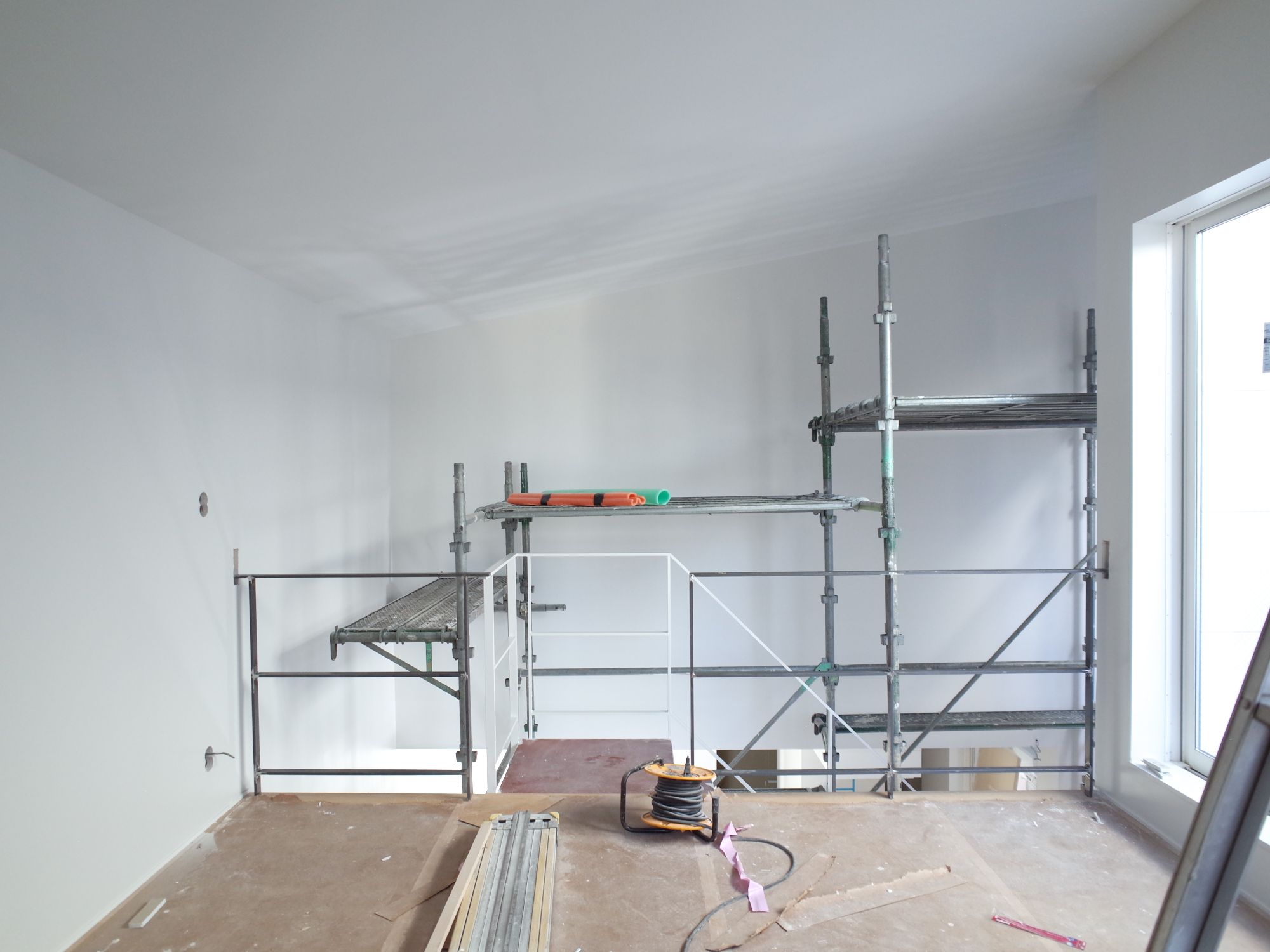 COLLAGE  HOUSEの写真6