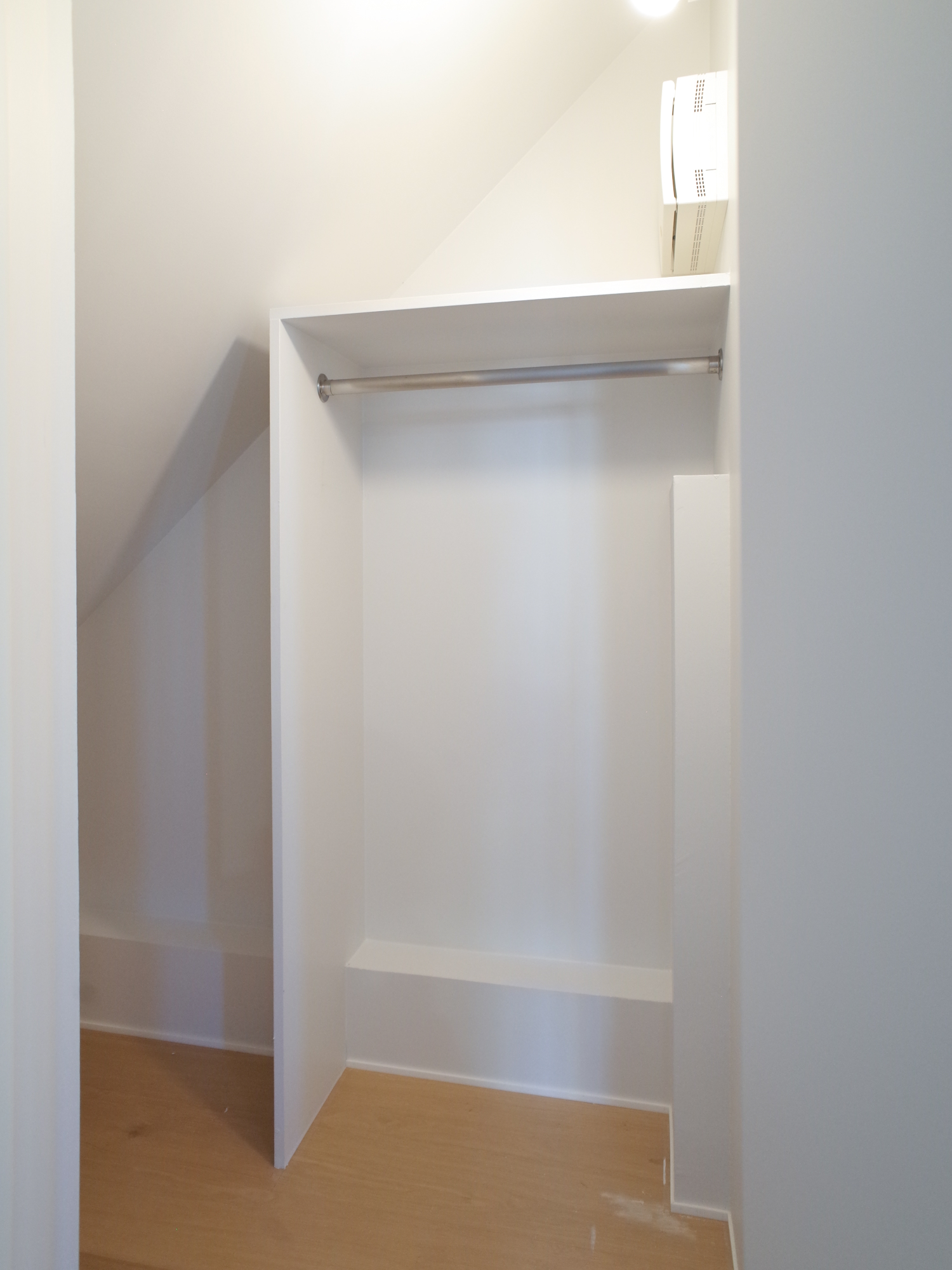 COLLAGE  HOUSE　201の写真10