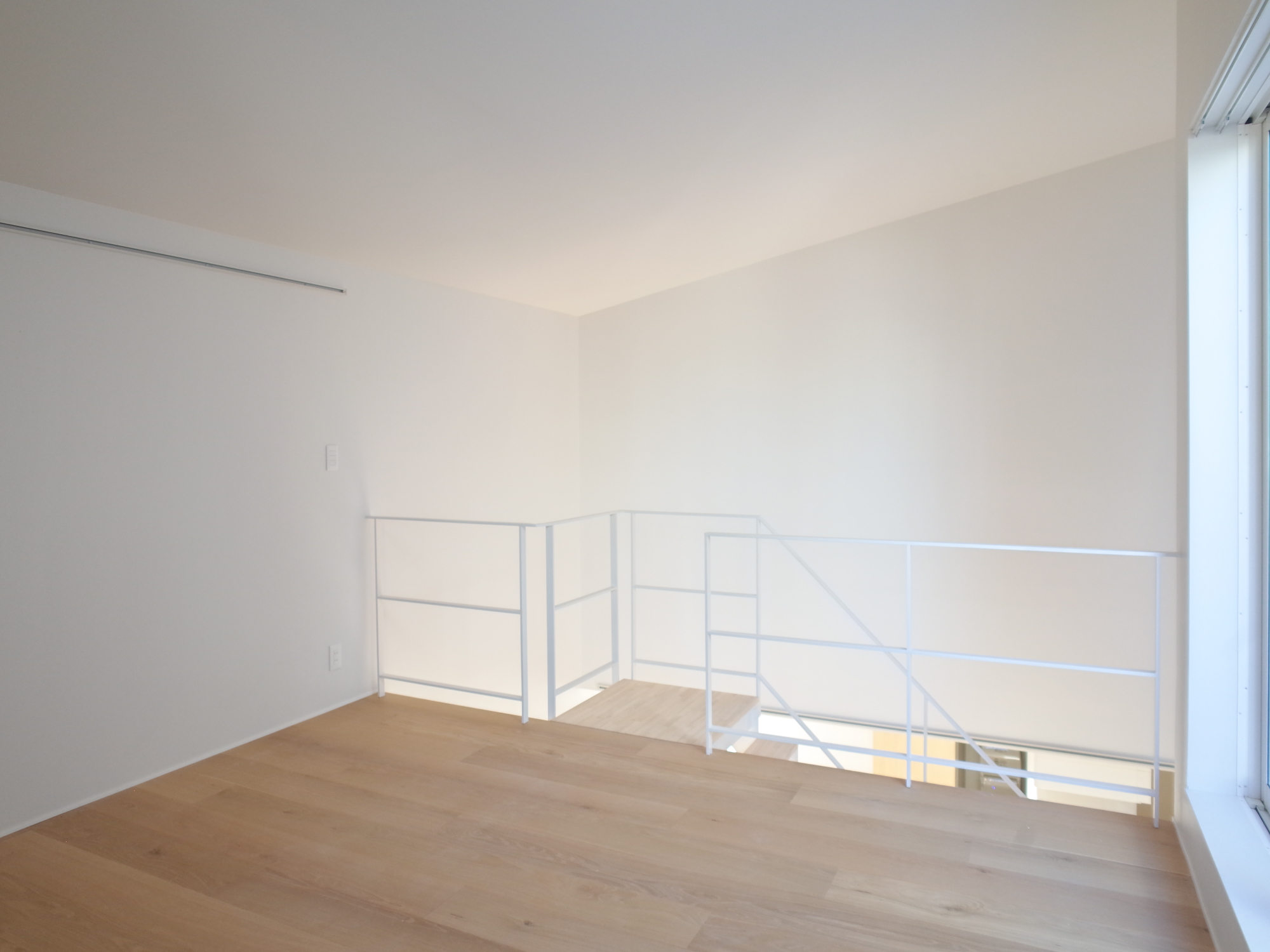 COLLAGE  HOUSE　202の写真9