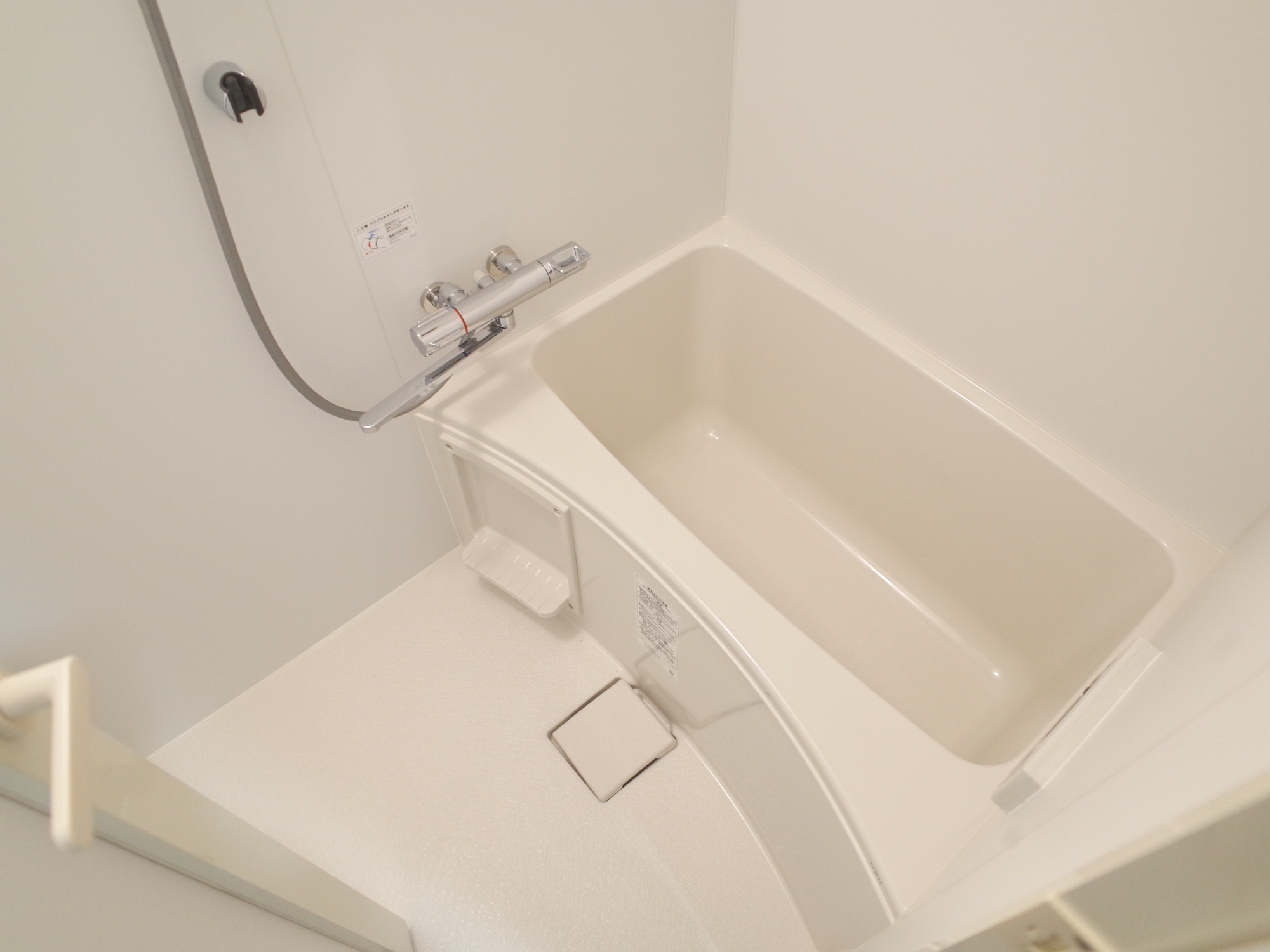 COLLAGE  HOUSE　301の写真9