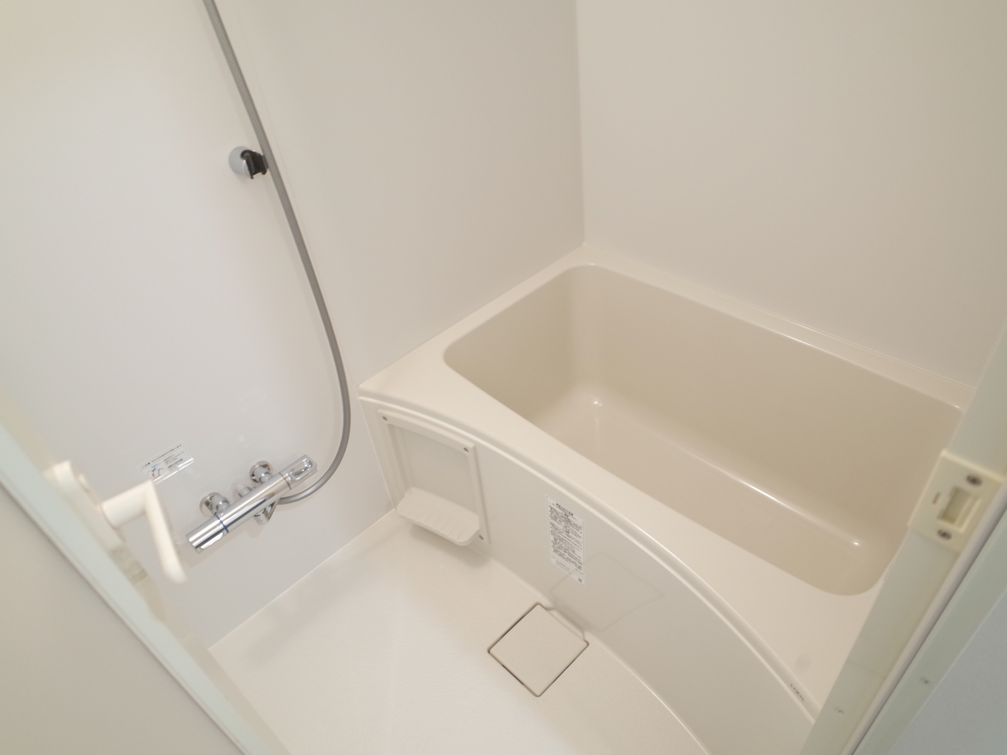 COLLAGE  HOUSE　304の写真9