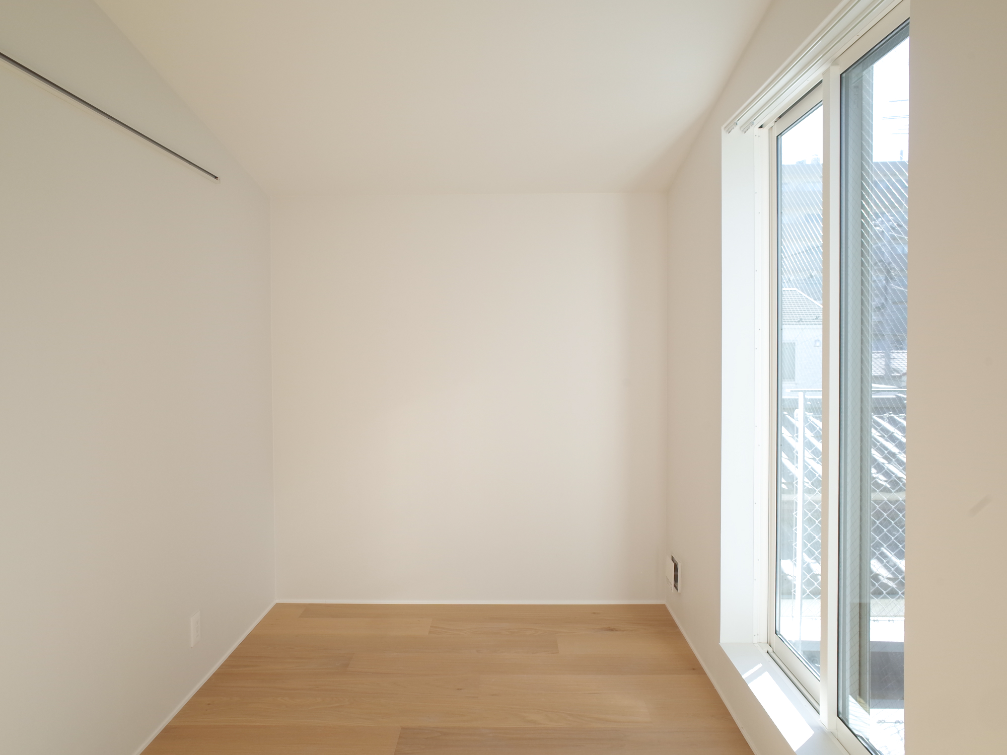 COLLAGE  HOUSE　302の写真10