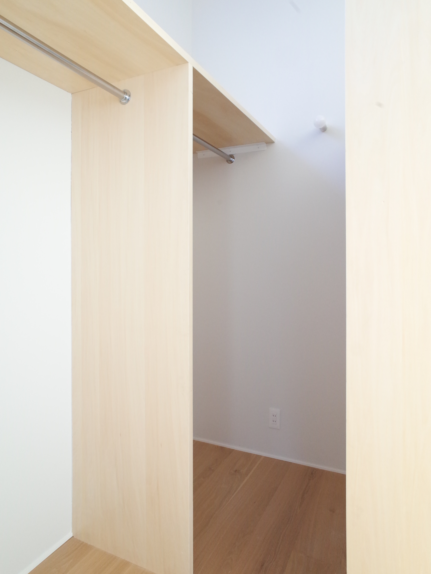 COLLAGE  HOUSE　302の写真12