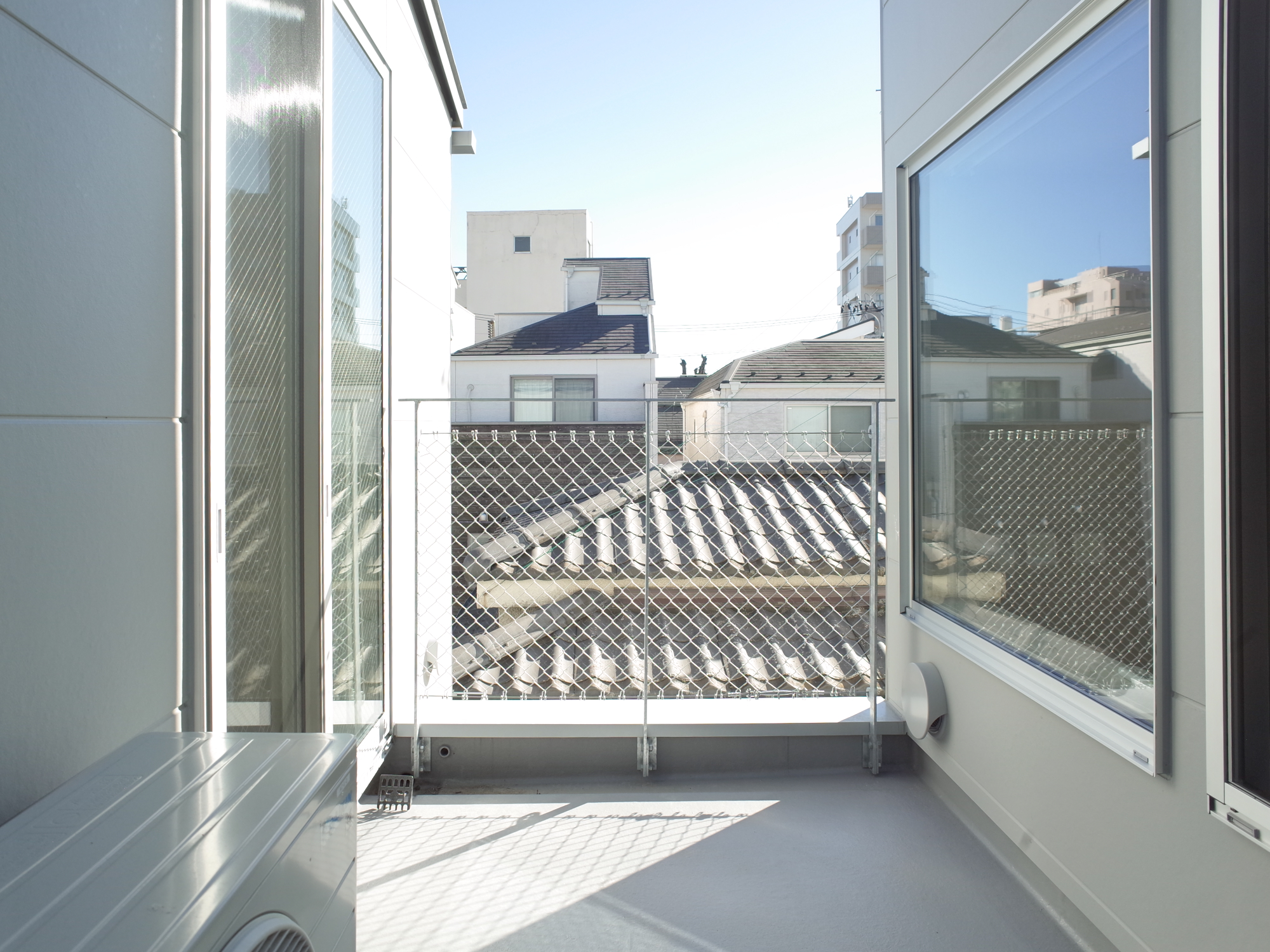 COLLAGE  HOUSE　302の写真13