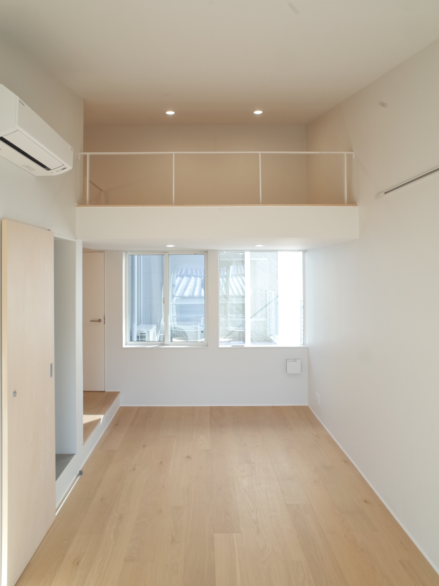 COLLAGE  HOUSEの写真7