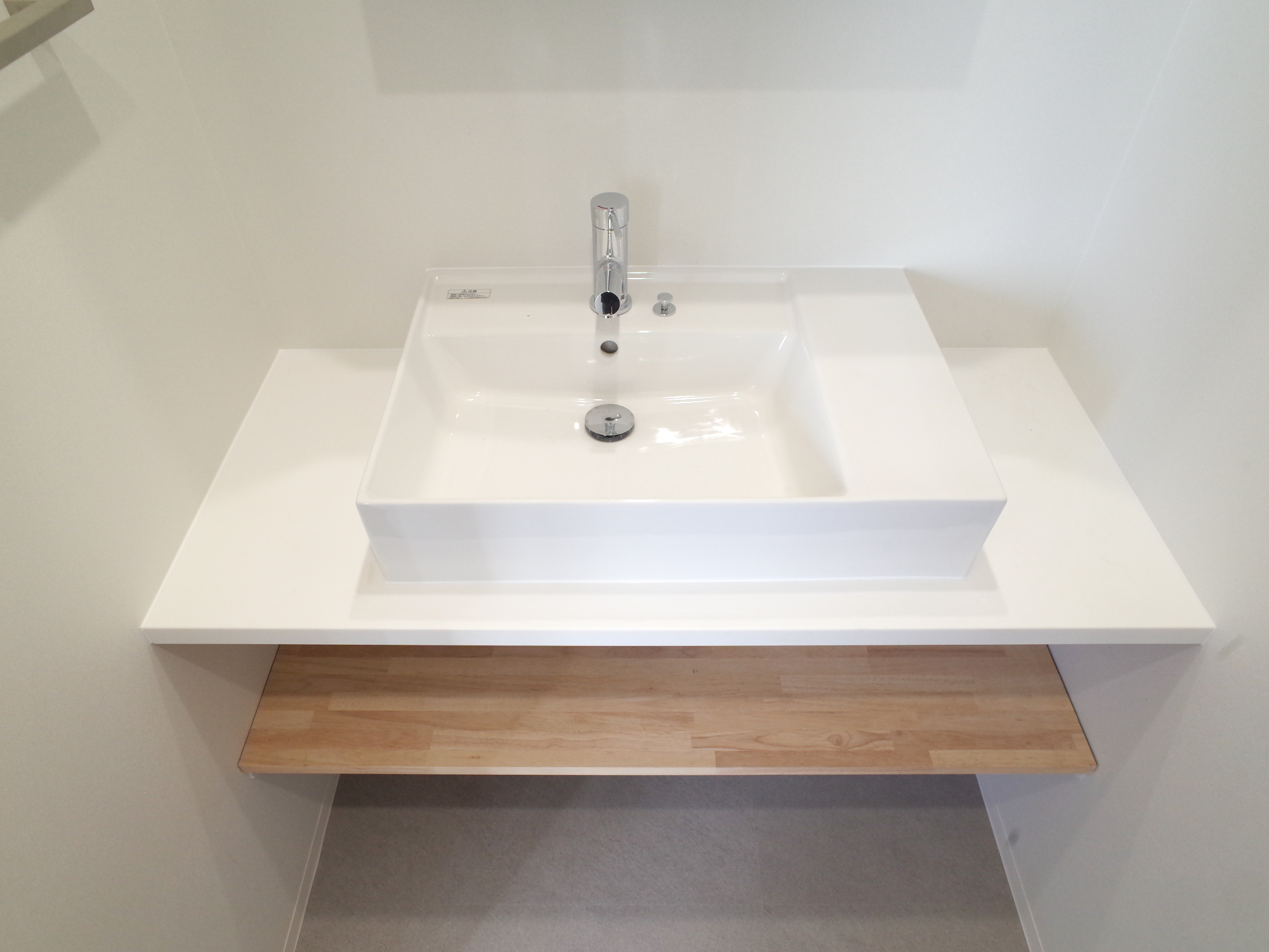 COLLAGE  HOUSE　302の写真6