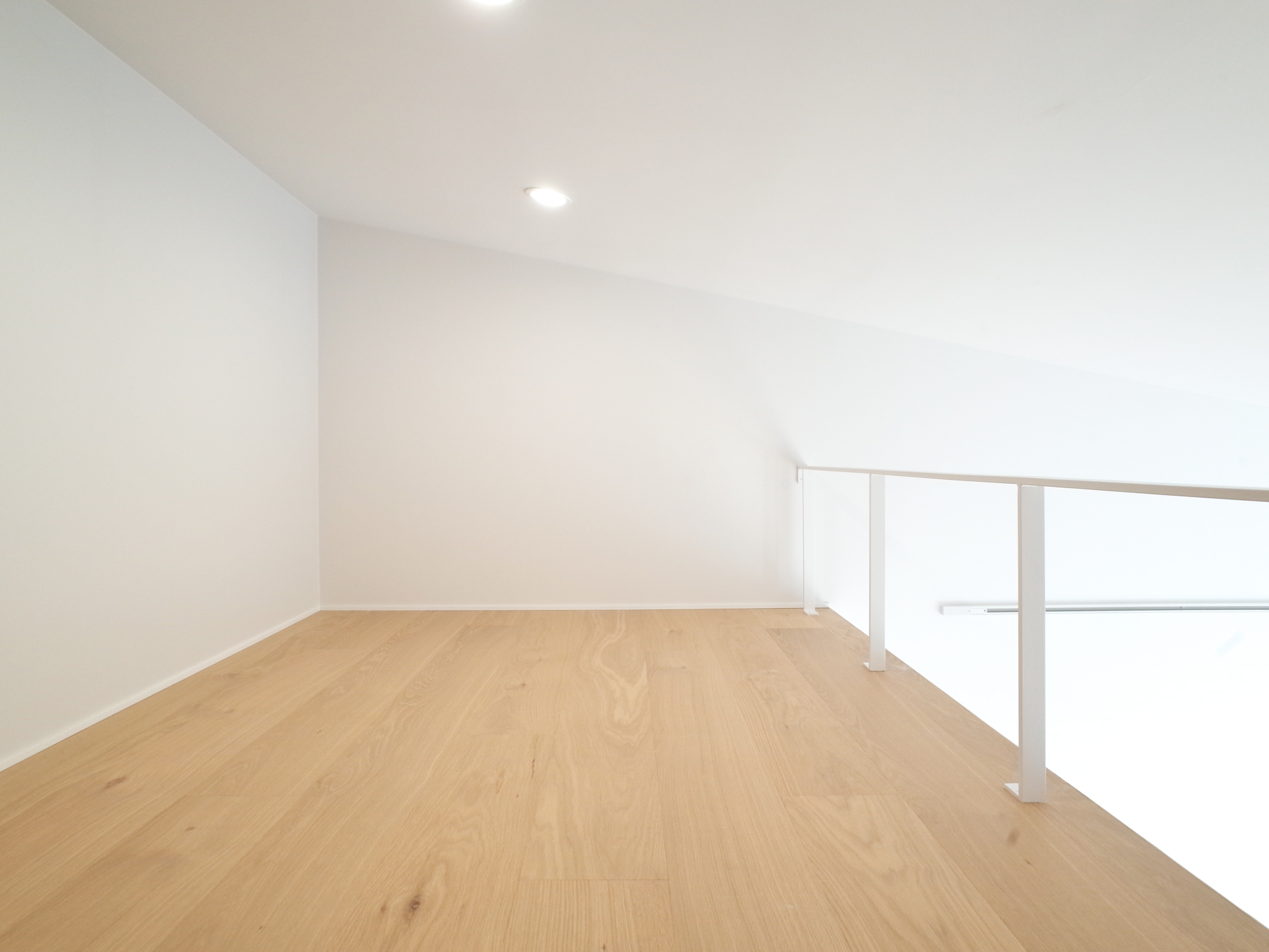 COLLAGE  HOUSE　302の写真3