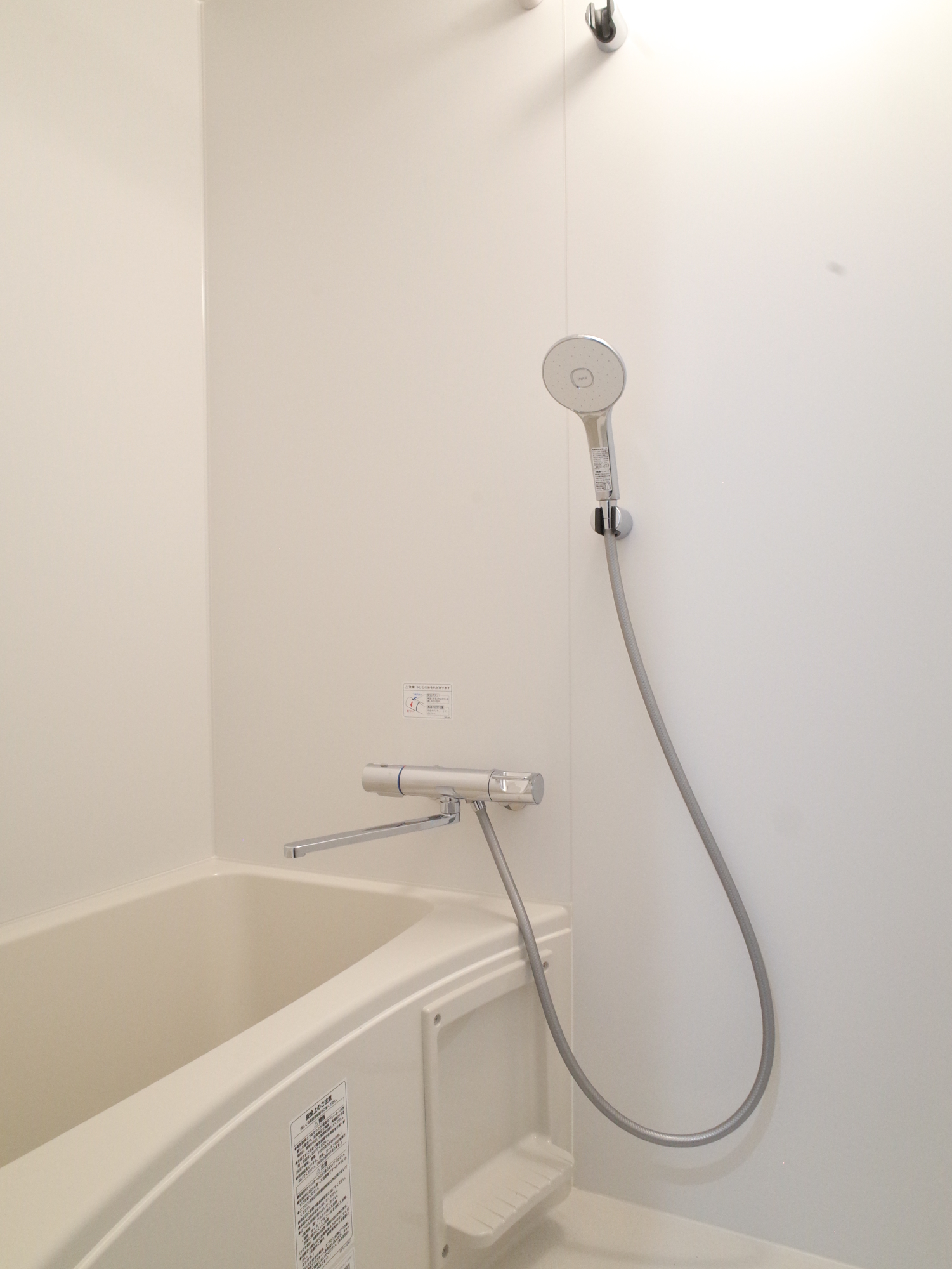 COLLAGE  HOUSE　203の写真10