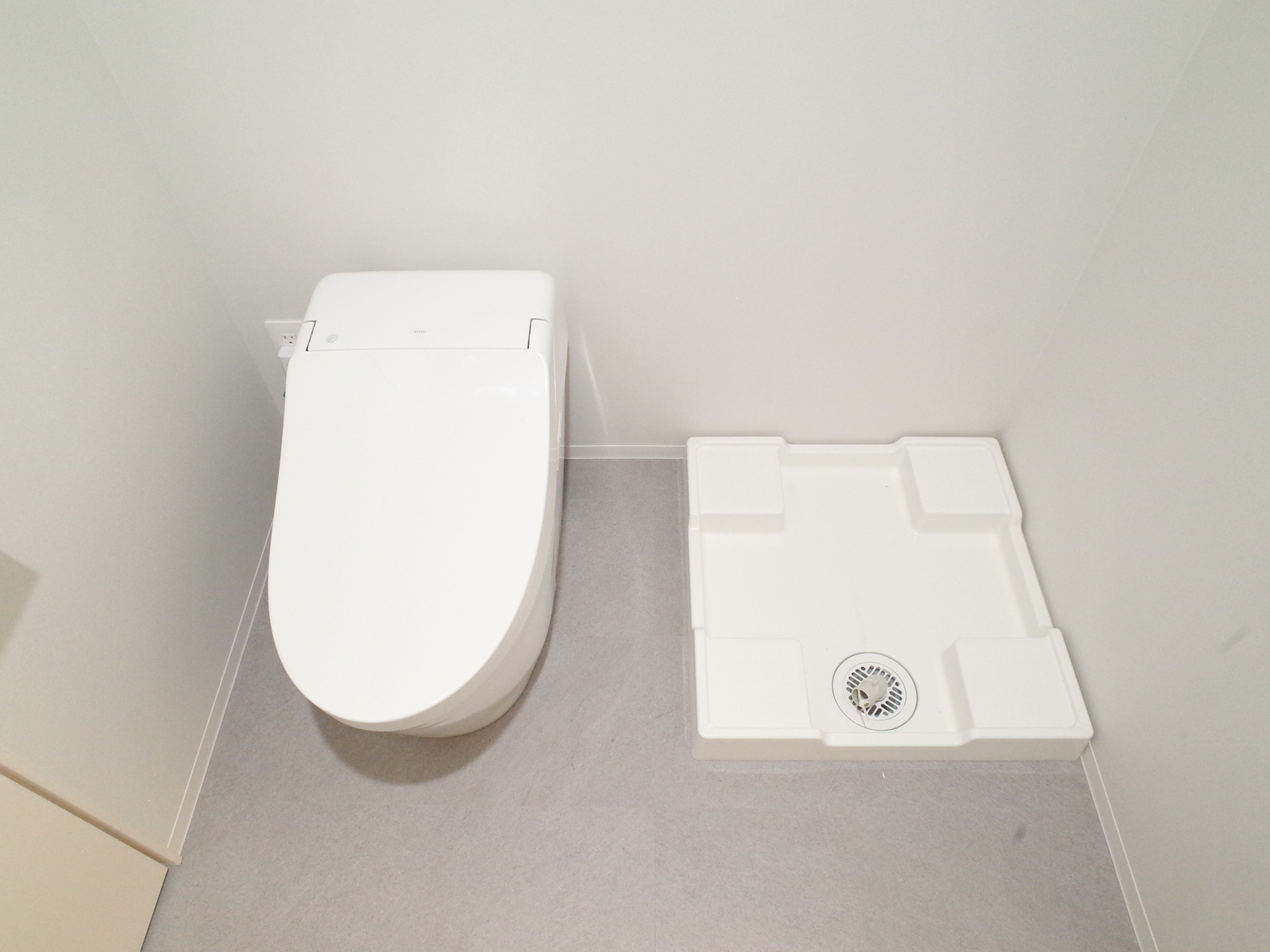 COLLAGE  HOUSE　203の写真9