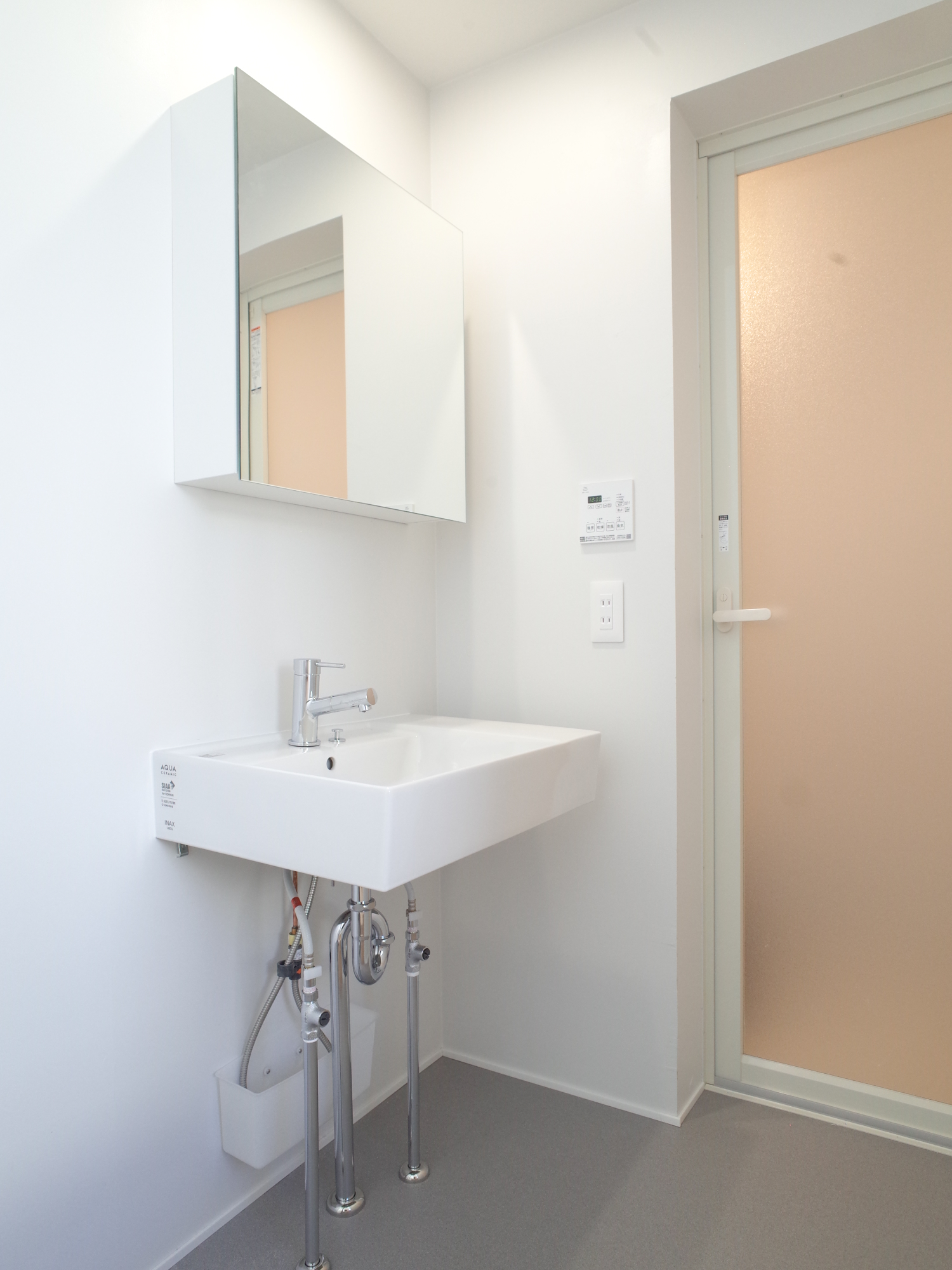 COLLAGE  HOUSE　204の写真9